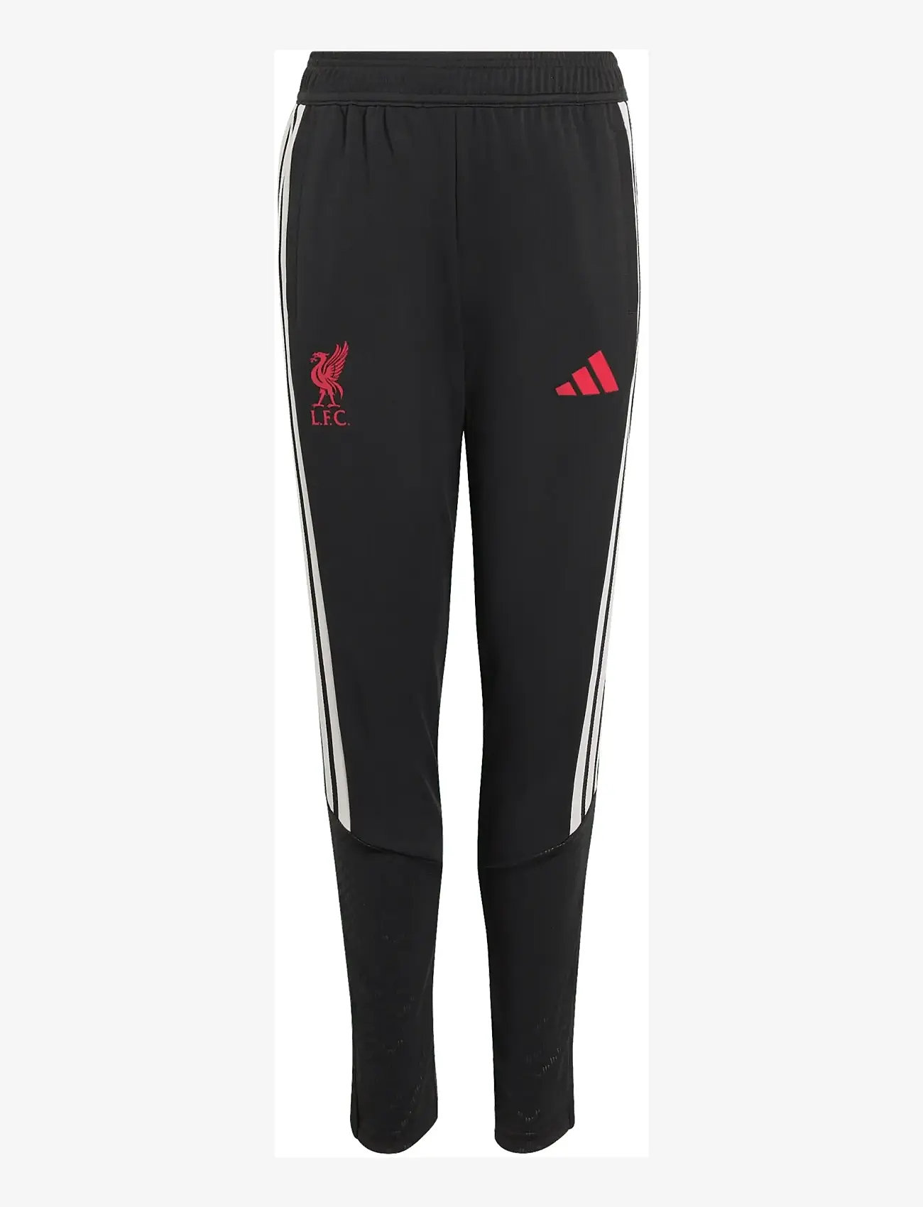 adidas Performance - LFC TR PNTY - black - 1