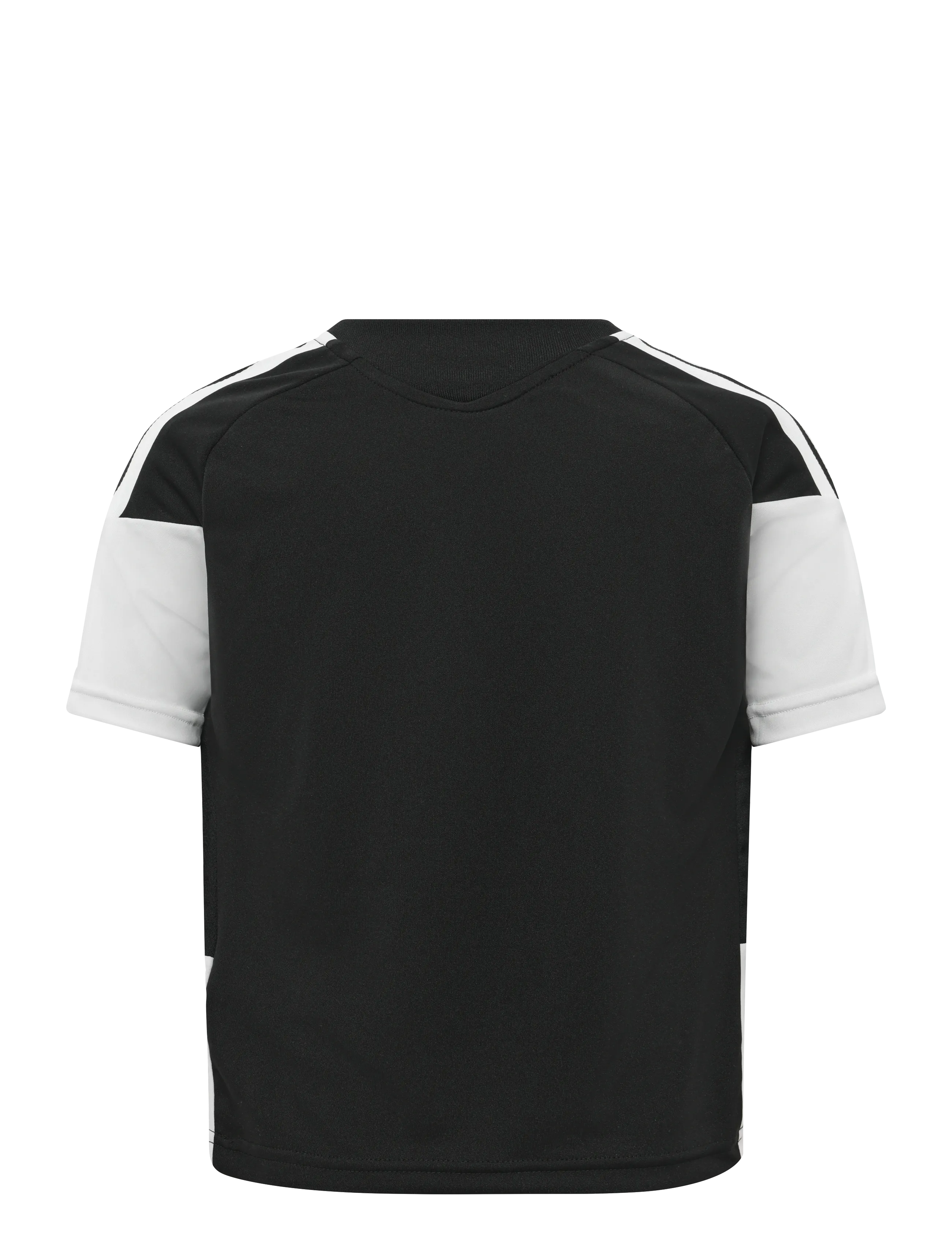 adidas Performance - LFC TR JSYY - black - 1