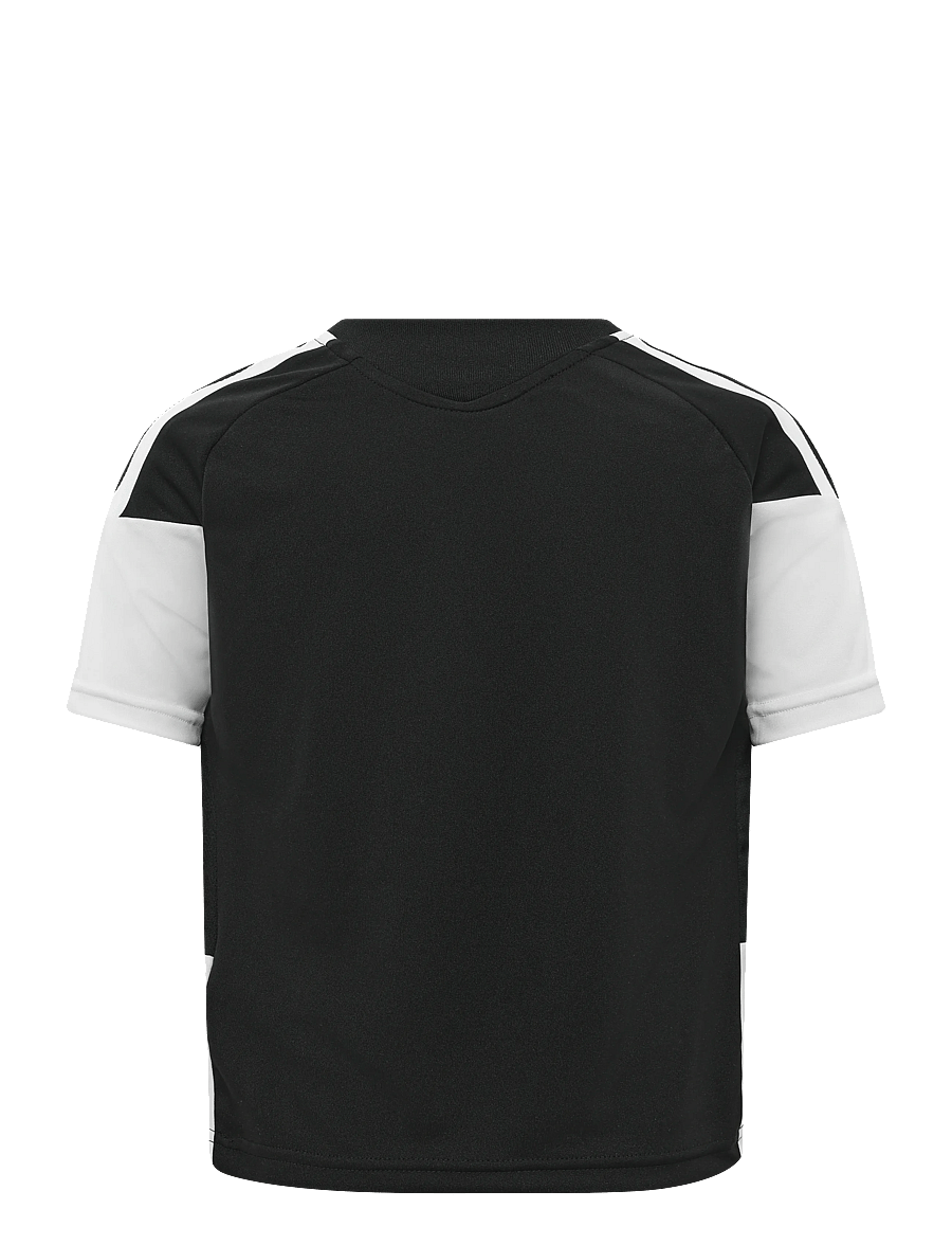 adidas Performance - LFC TR JSYY - black - 1