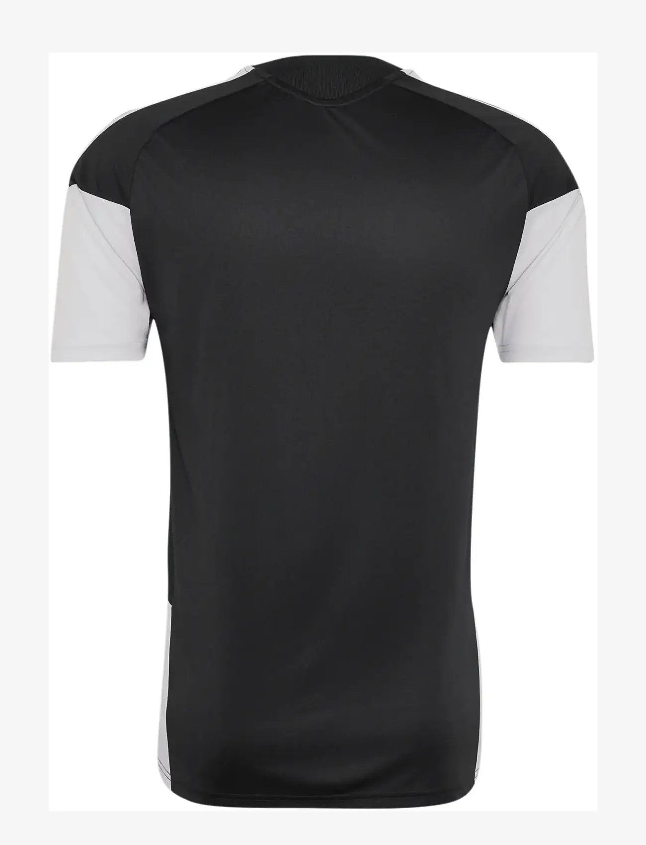 adidas Performance - LFC TR JSY - black - 2
