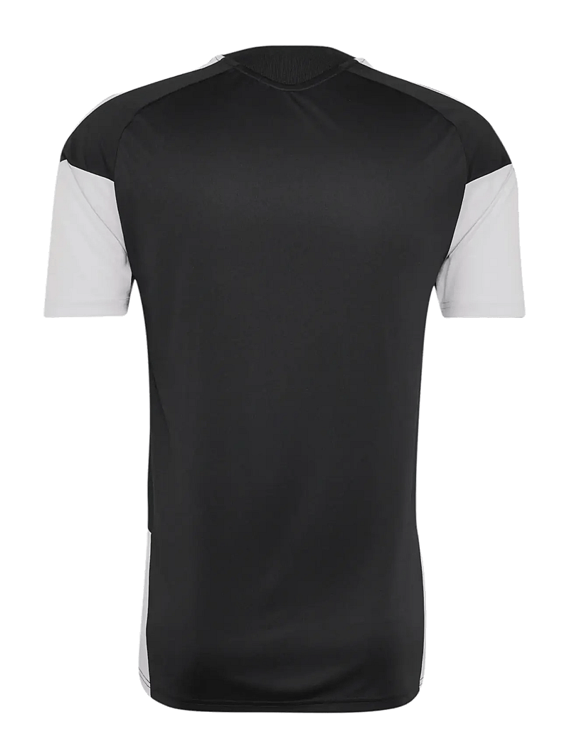 adidas Performance - LFC TR JSY - black - 2