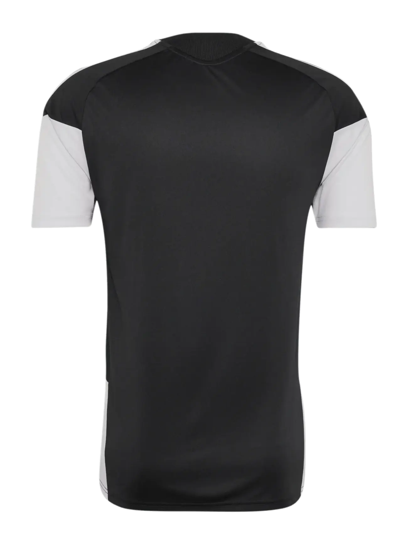 adidas Performance - LFC TR JSY - fotbollströjor - black - 2