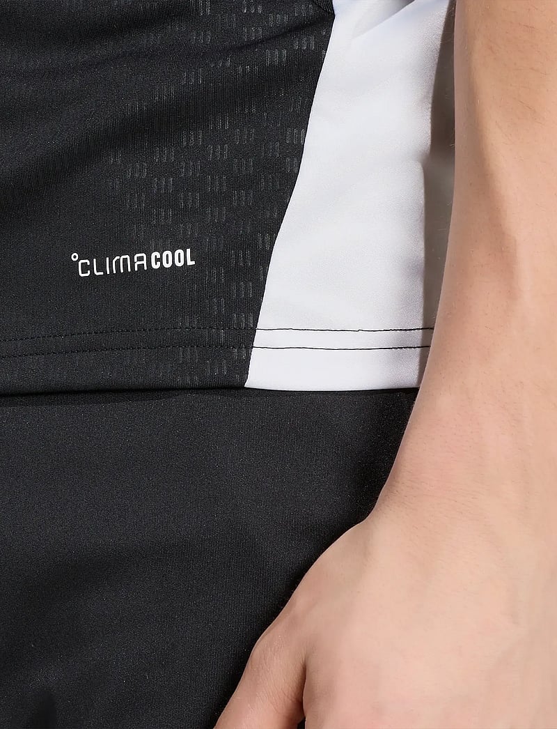adidas Performance - LFC TR JSY - black - 4