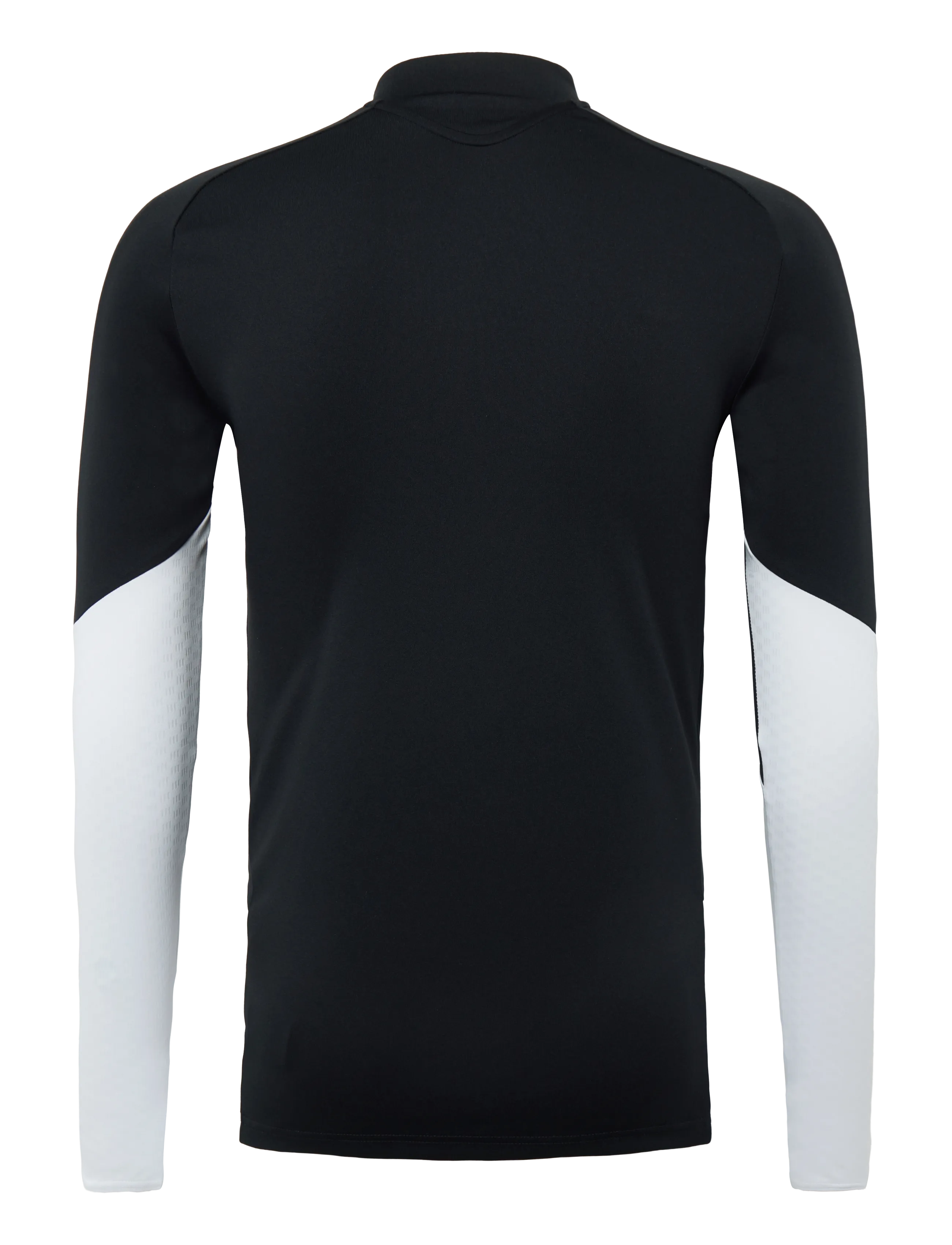 adidas Performance - LFC TR TOP - fotbollströjor - black - 2