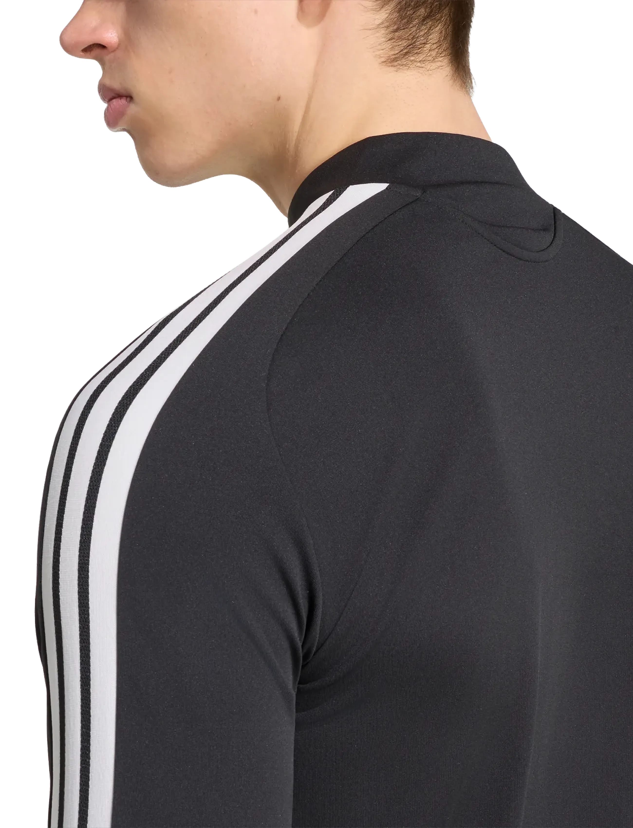 Liverpool F.c. Training Top 4