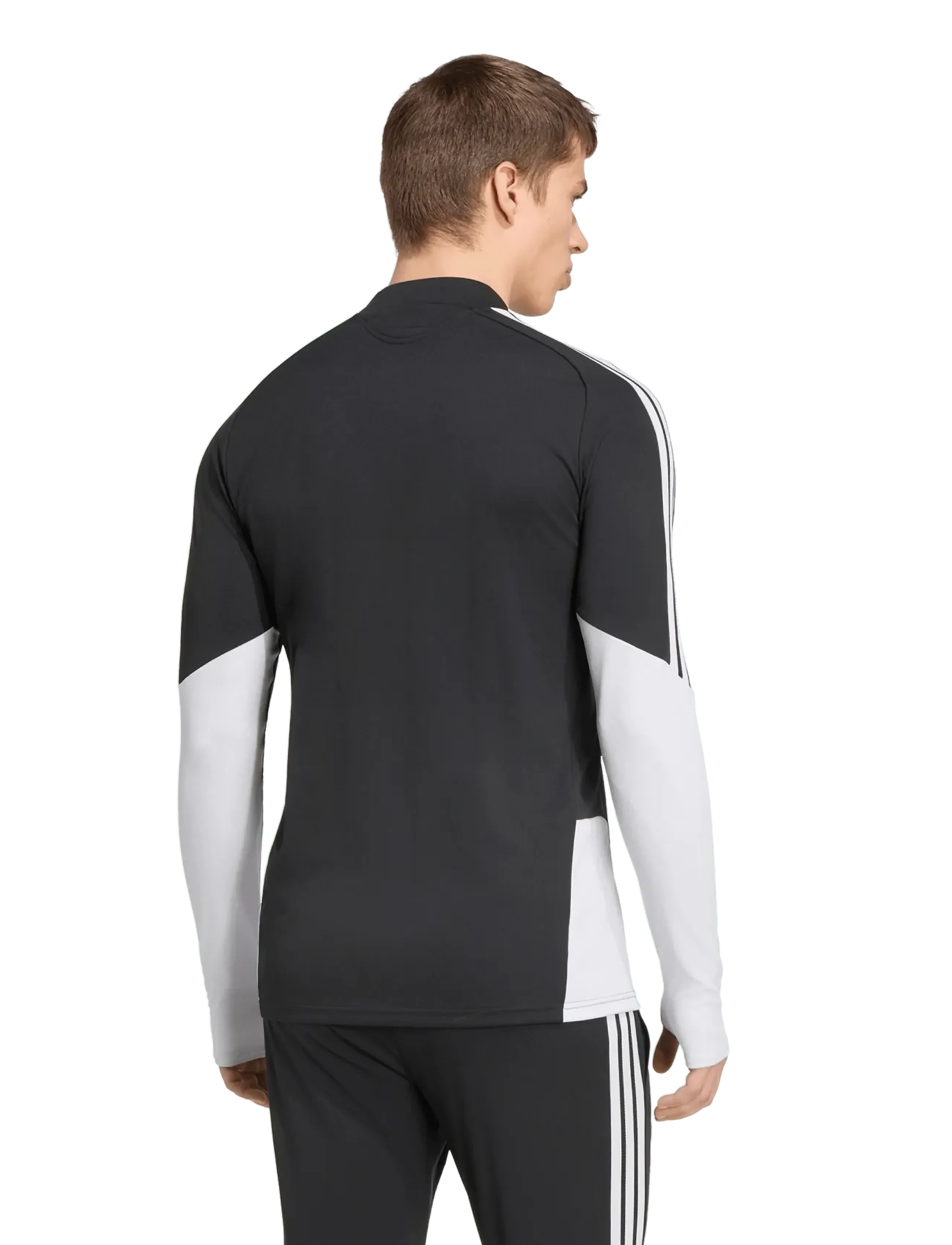 Liverpool F.c. Training Top 5