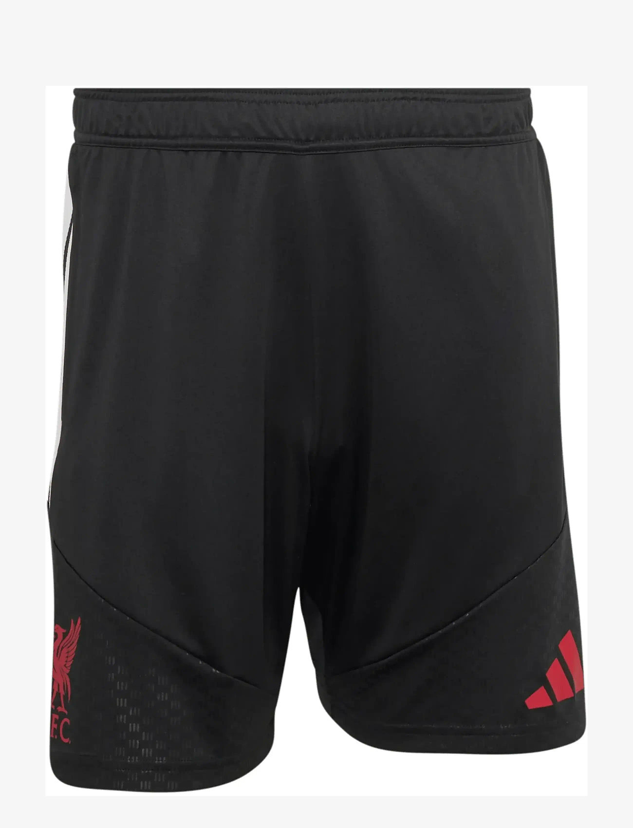 adidas Performance - LFC TR SHO - black - 1