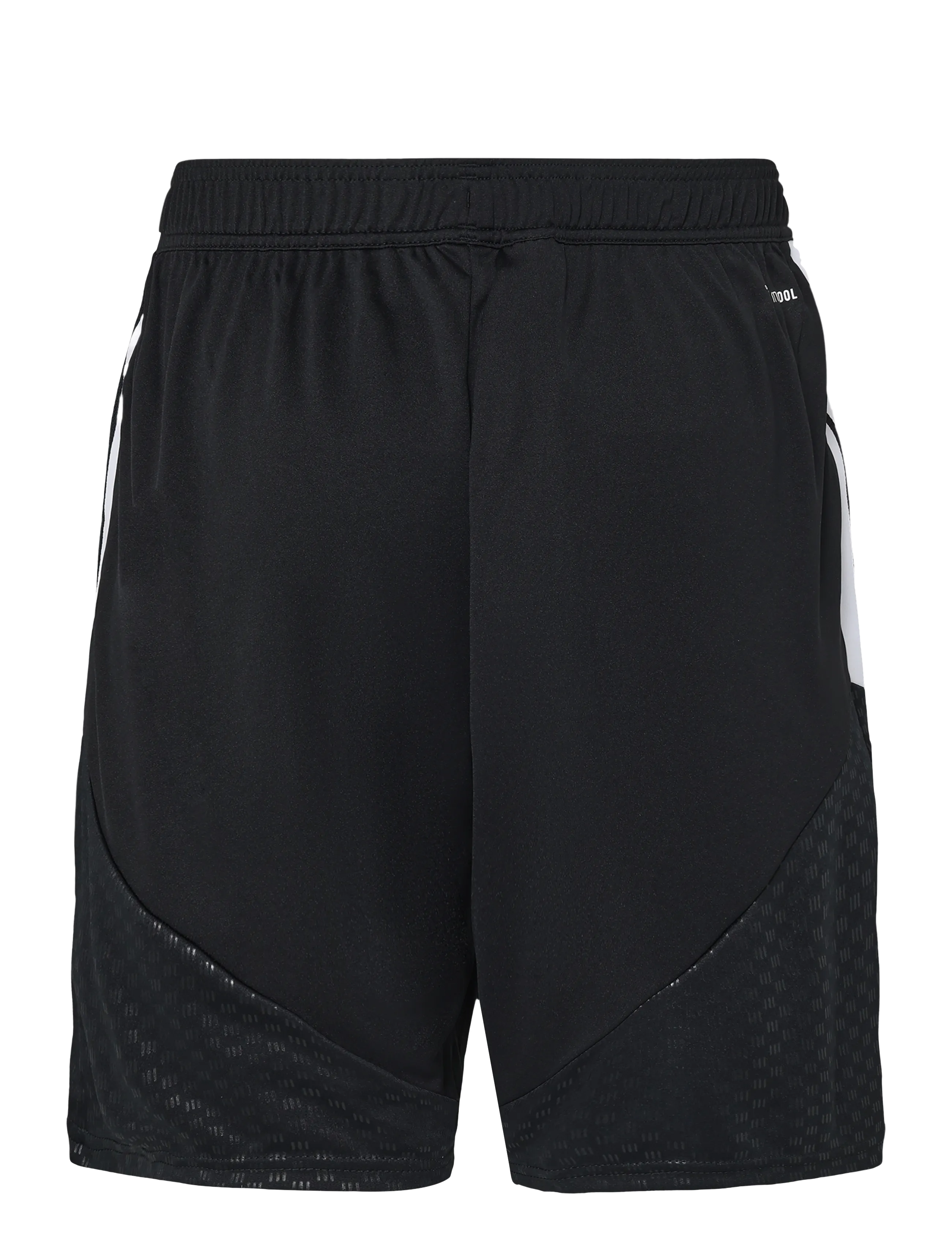 adidas Performance - LFC TR SHO - training shorts - black - 2