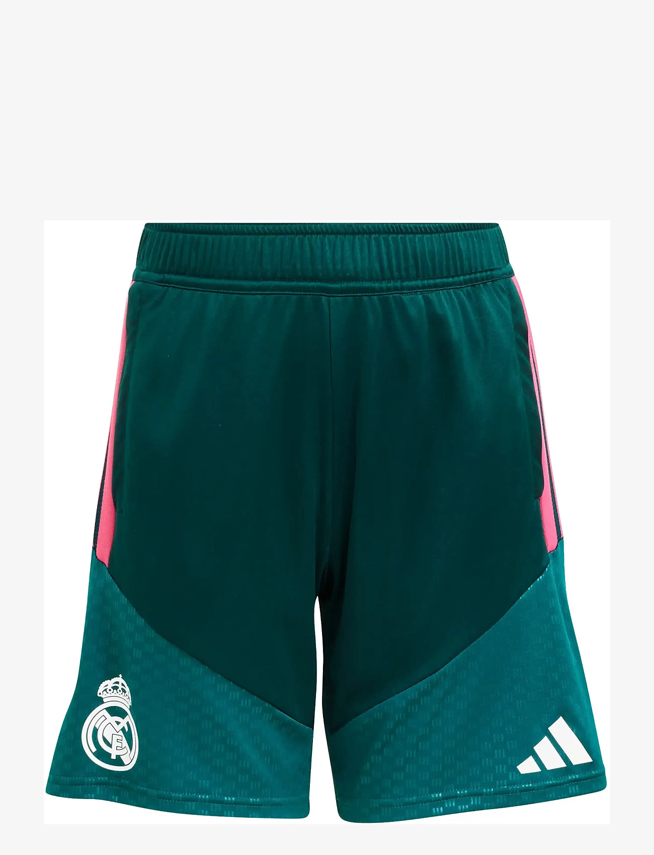 adidas Performance - REAL TR SHOY - aurivy/wilpnk - 0