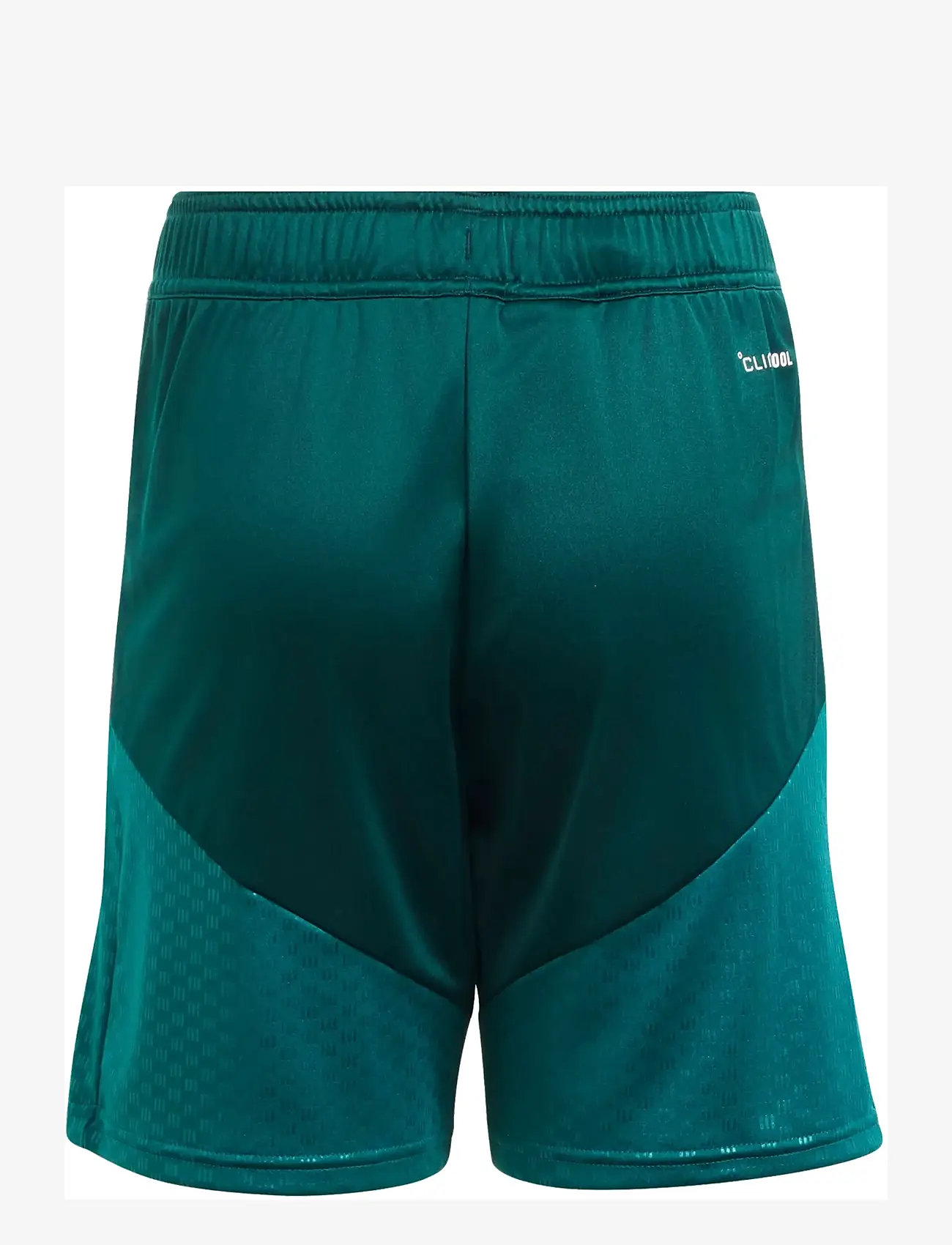 adidas Performance - REAL TR SHOY - aurivy/wilpnk - 1