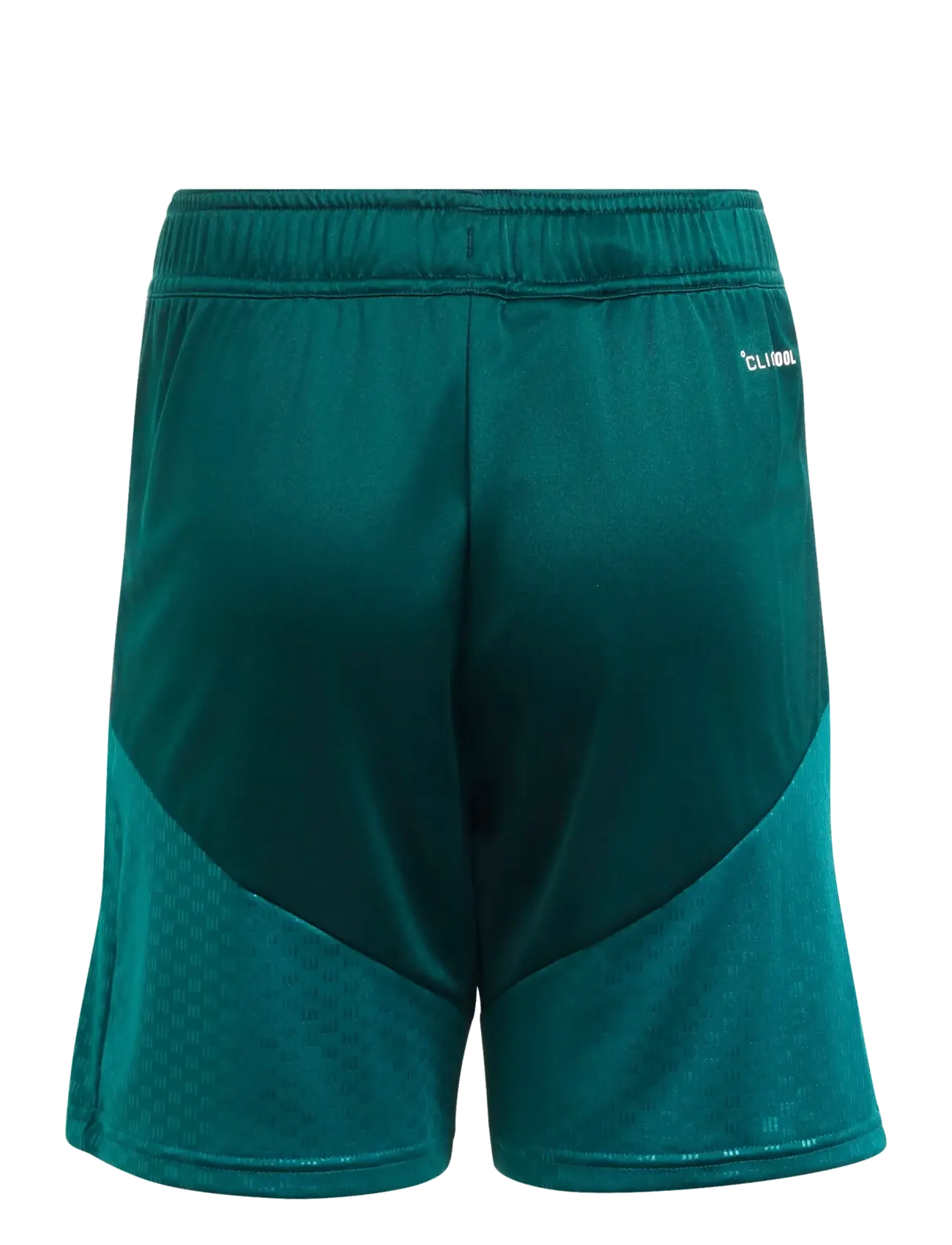 adidas Performance - REAL TR SHOY - sportsshorts - aurivy/wilpnk - 1