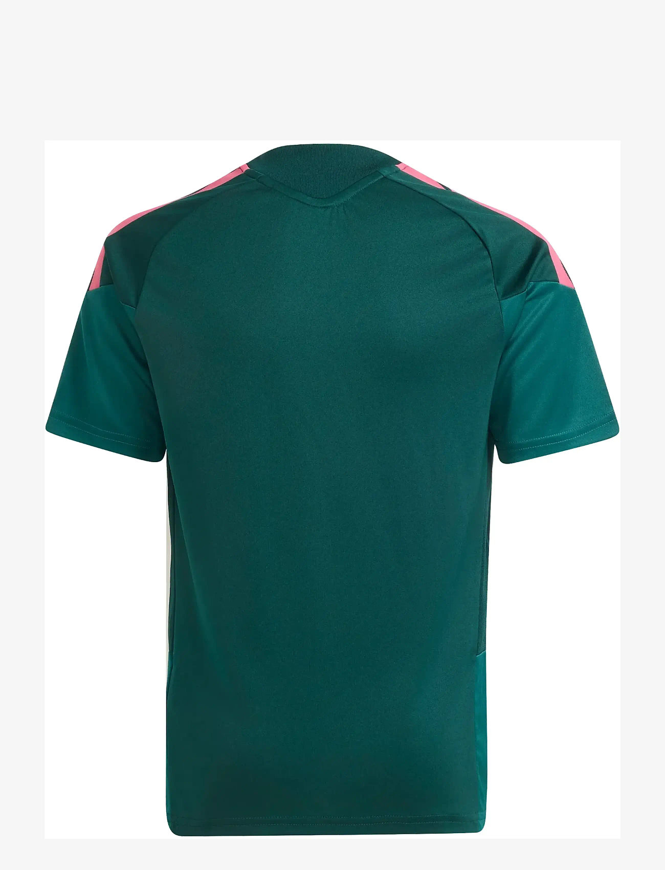 adidas Performance - REAL TR JSYY - aurivy/wilpnk - 1