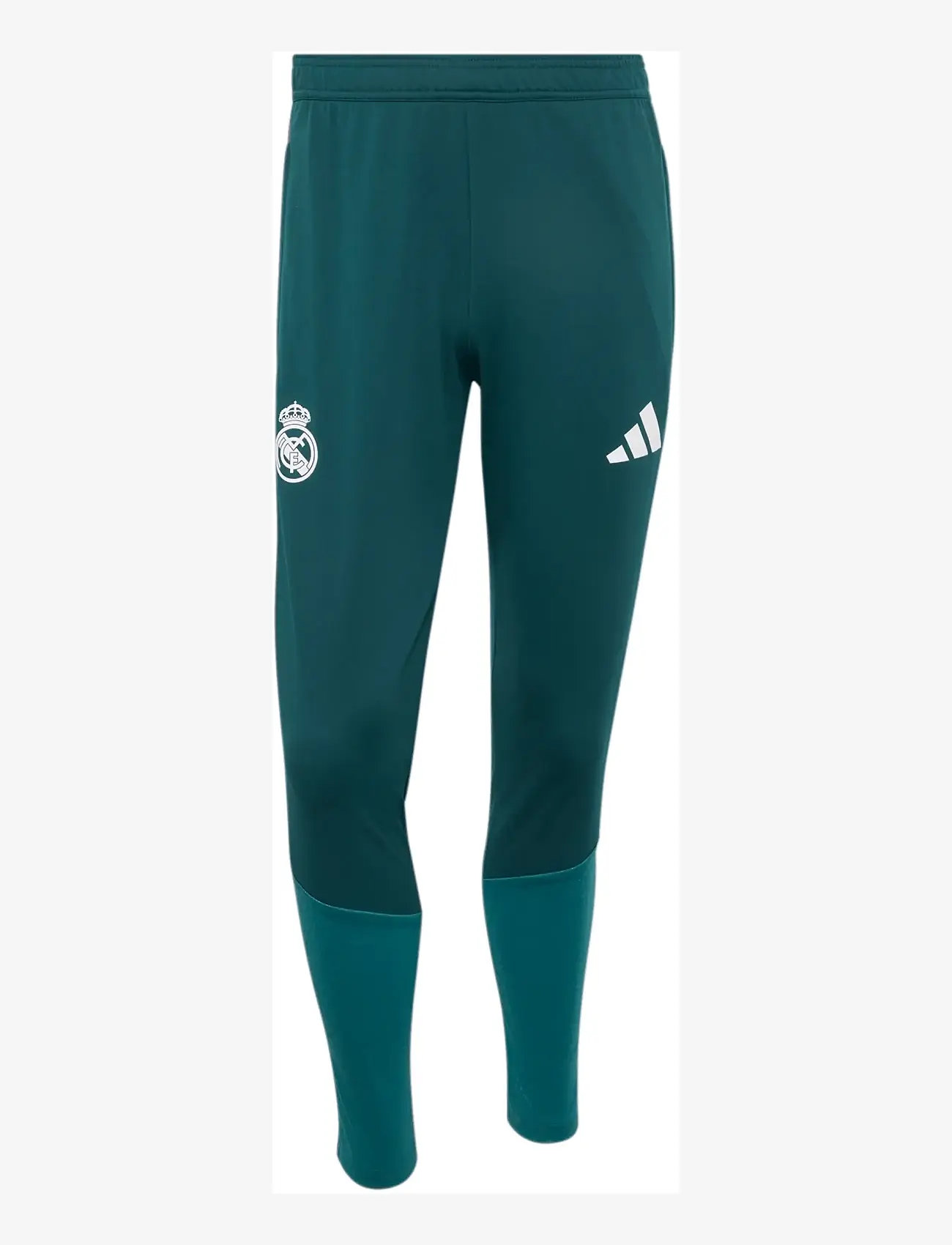 adidas Performance - REAL TR PNT - aurivy/wilpnk - 1