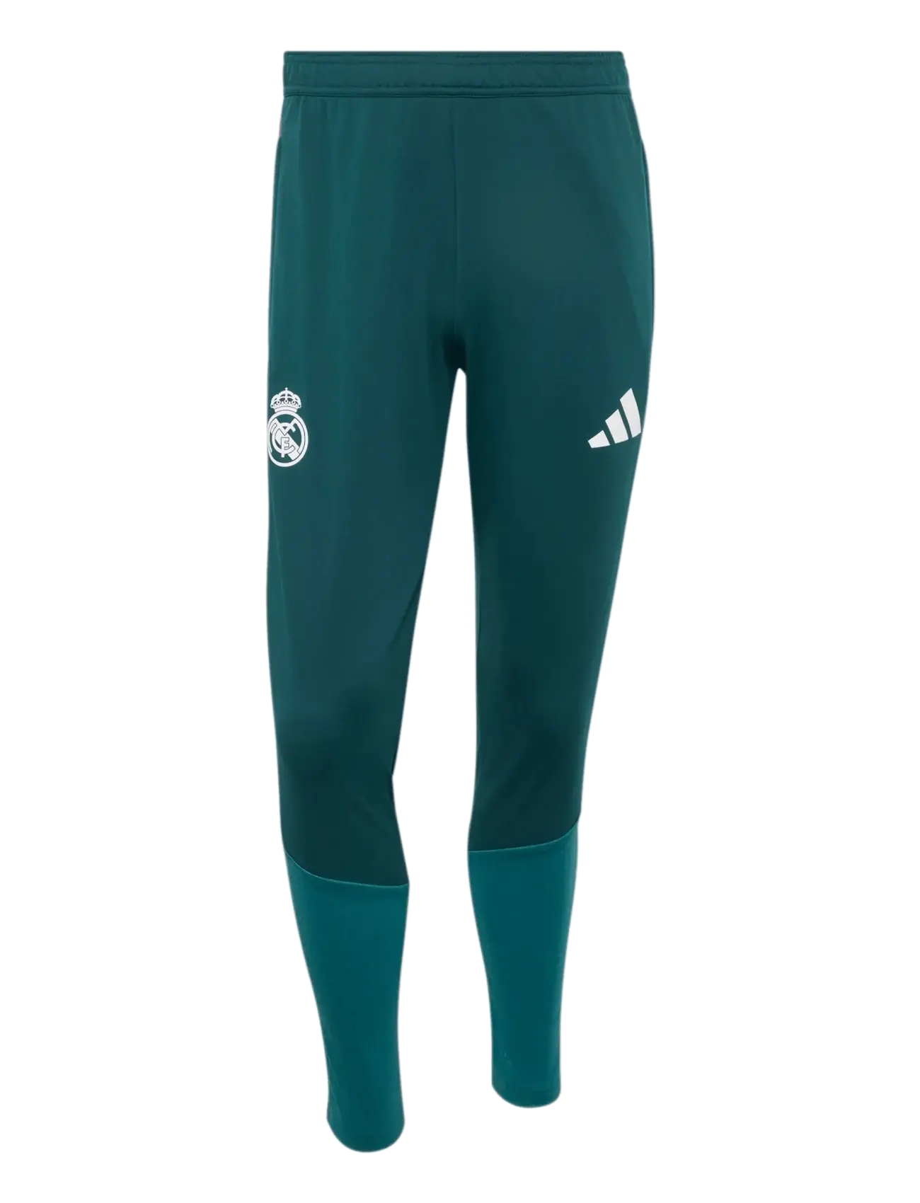 adidas Performance REAL TR PNT - Vis alt - AURIVY/WILPNK / green