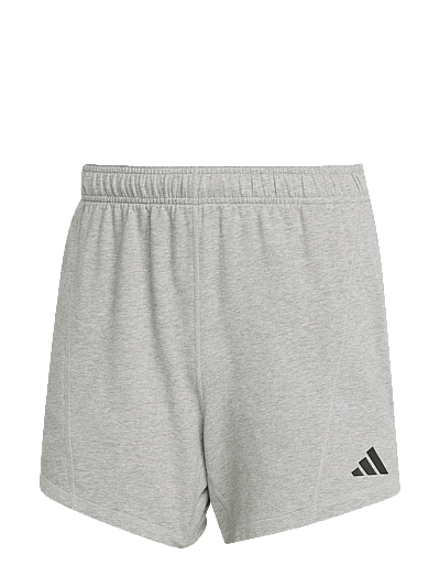 adidas Performance D4T X SHORTS - Püksid - MGREYH / grey