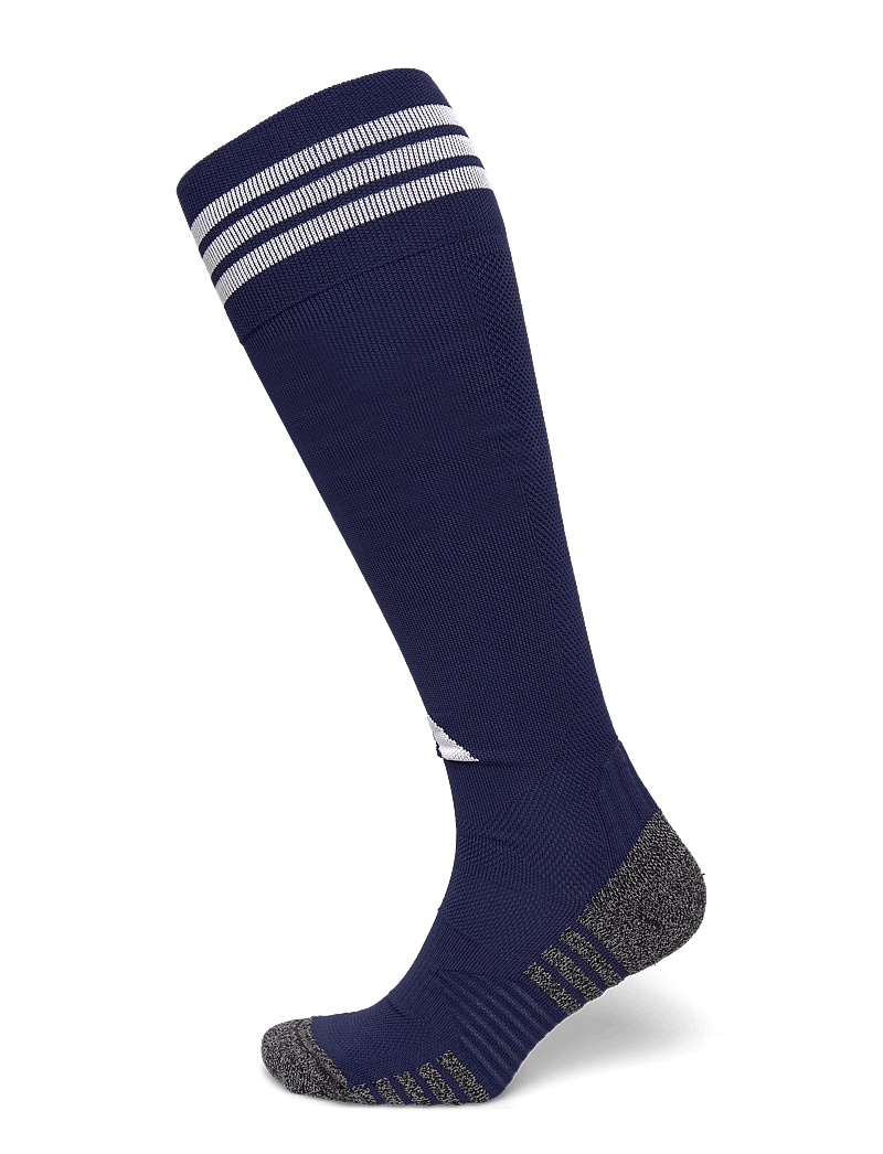 adidas Performance - ADI26 SOCK 3S - fußballsocken - tenabl/white - 0