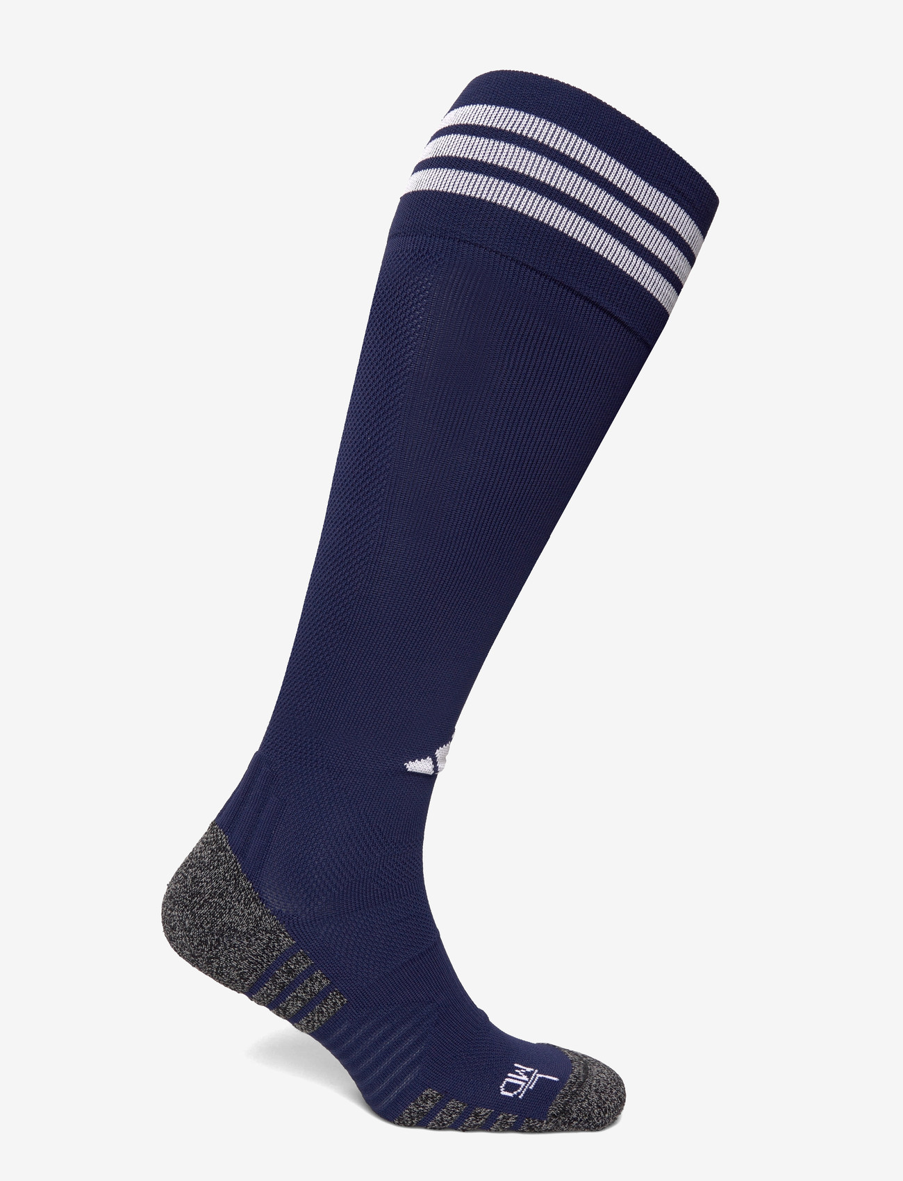 adidas Performance - ADI26 SOCK 3S - fußballsocken - tenabl/white - 1