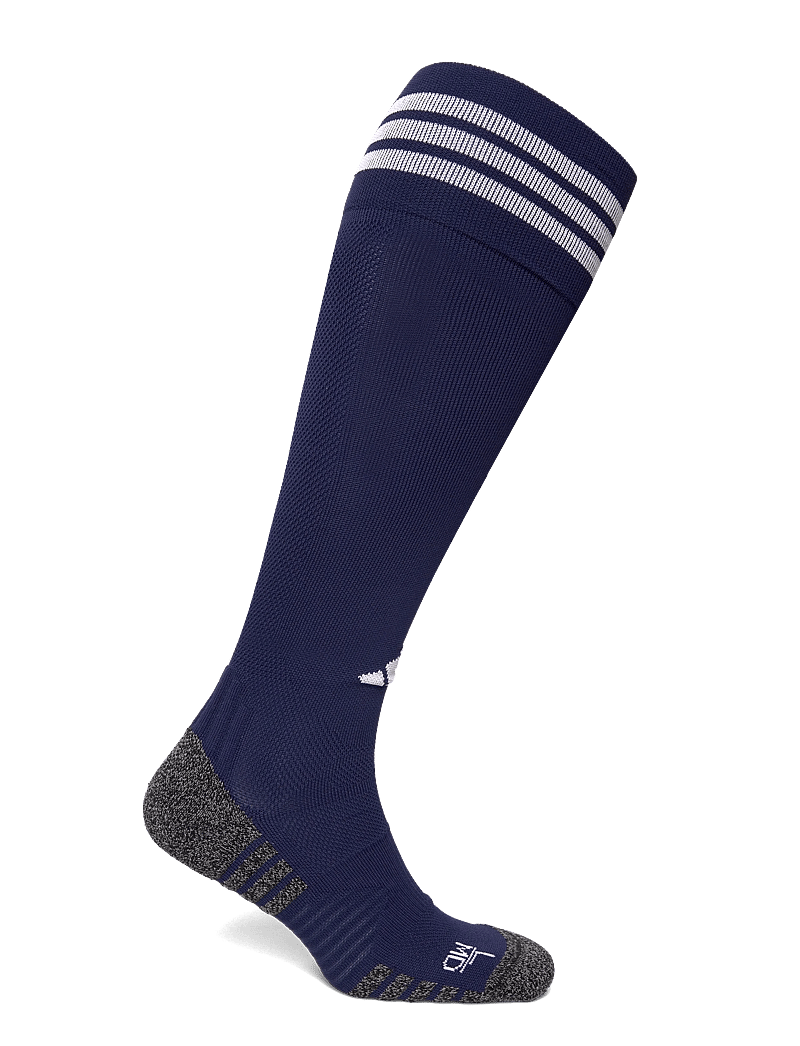 adidas Performance - ADI26 SOCK 3S - fußballsocken - tenabl/white - 1