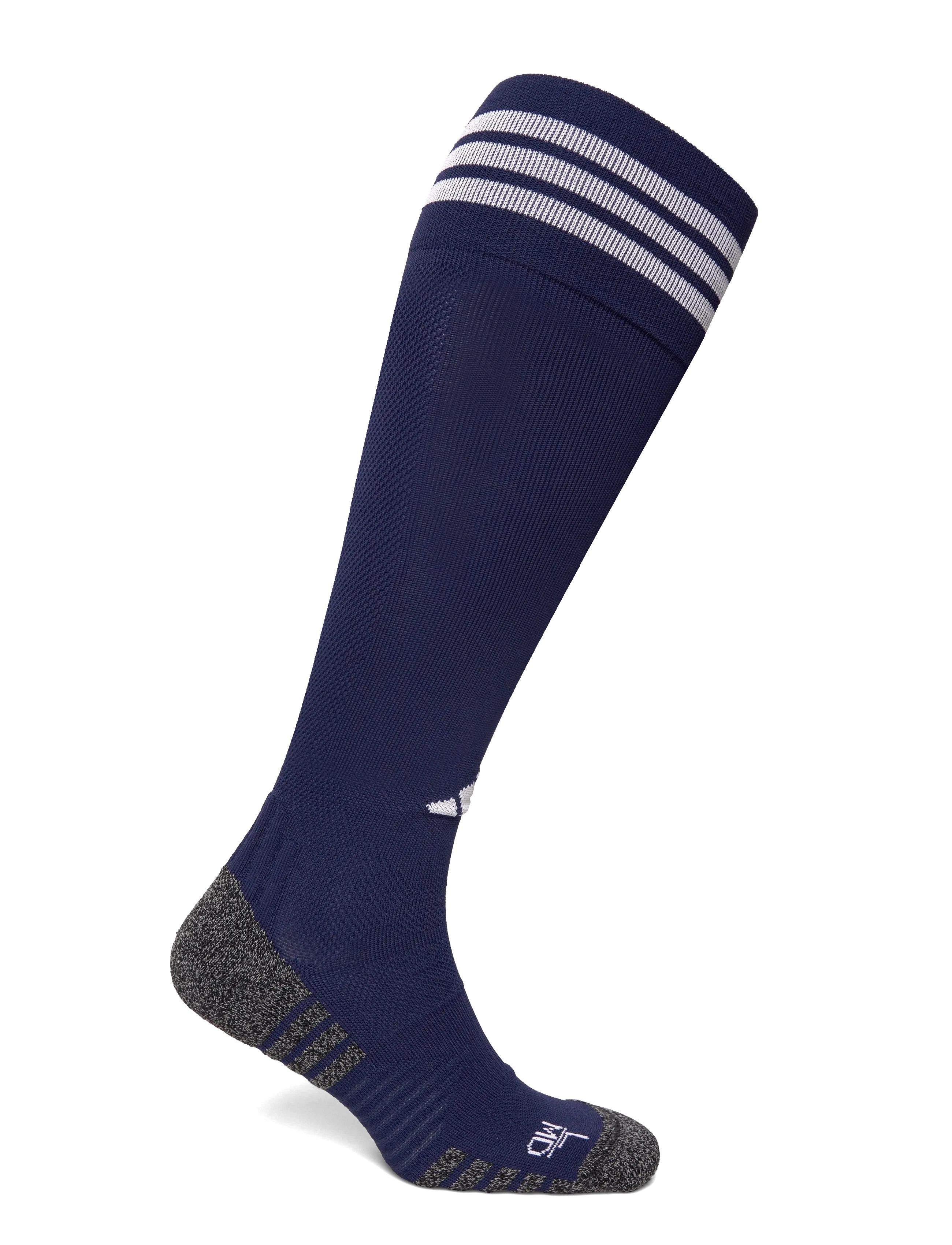 adidas Performance - ADI26 SOCK 3S - fußballsocken - tenabl/white - 1