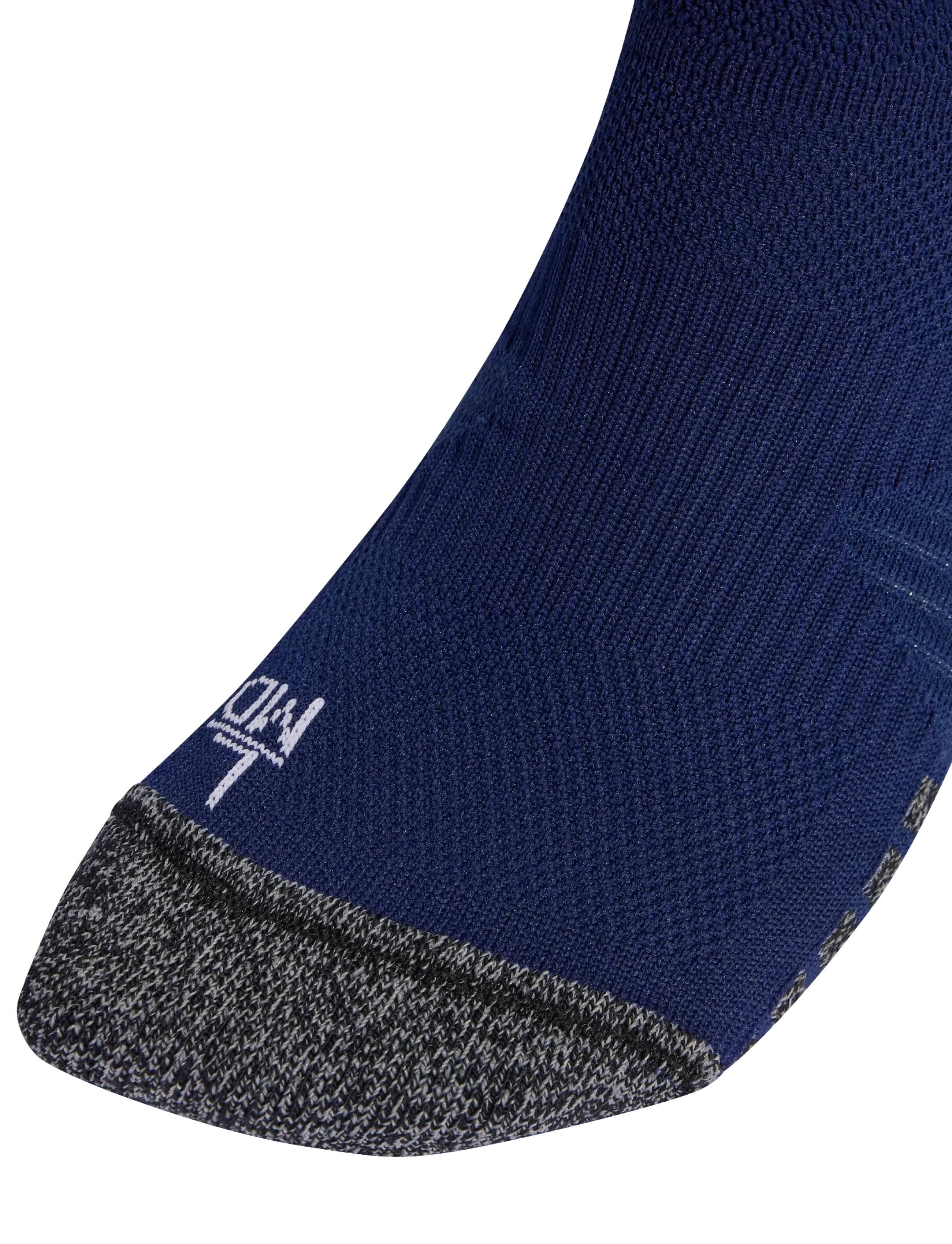 adidas Performance - ADI26 SOCK 3S - fußballsocken - tenabl/white - 2