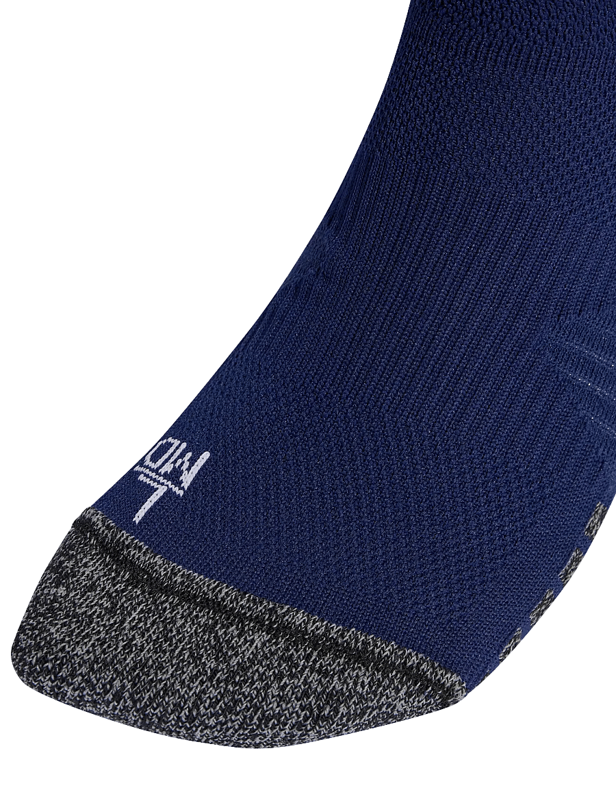 adidas Performance - ADI26 SOCK 3S - fußballsocken - tenabl/white - 2