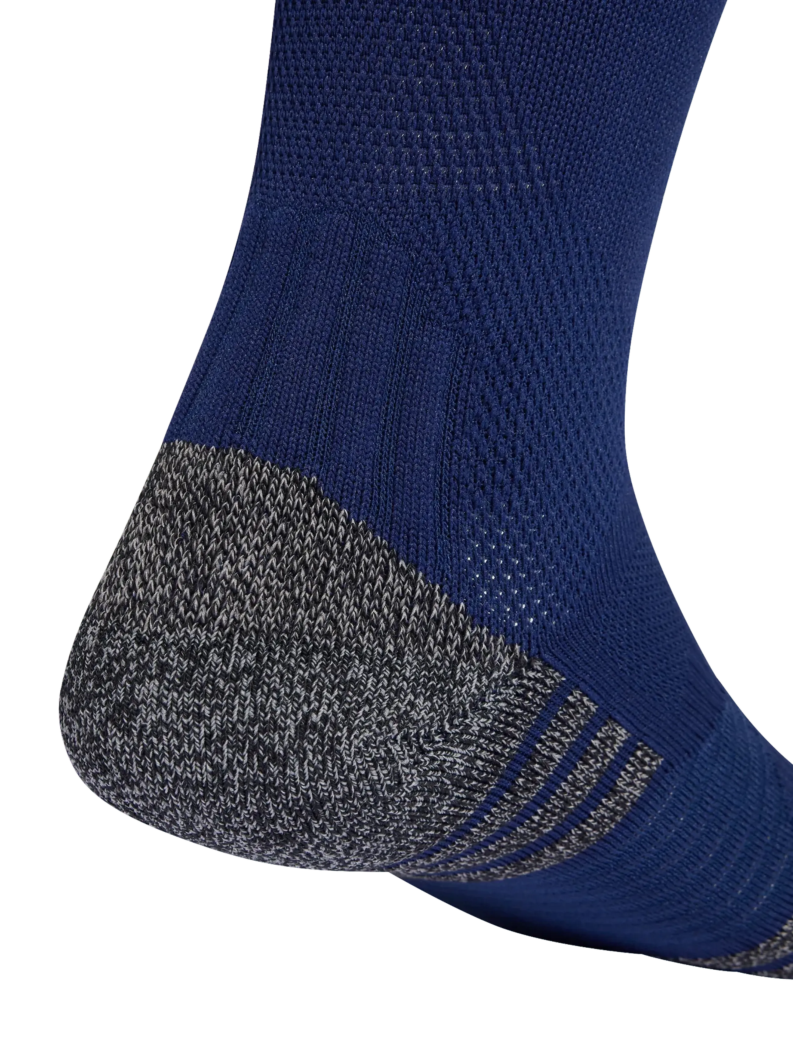 adidas Performance - ADI26 SOCK 3S - fußballsocken - tenabl/white - 3