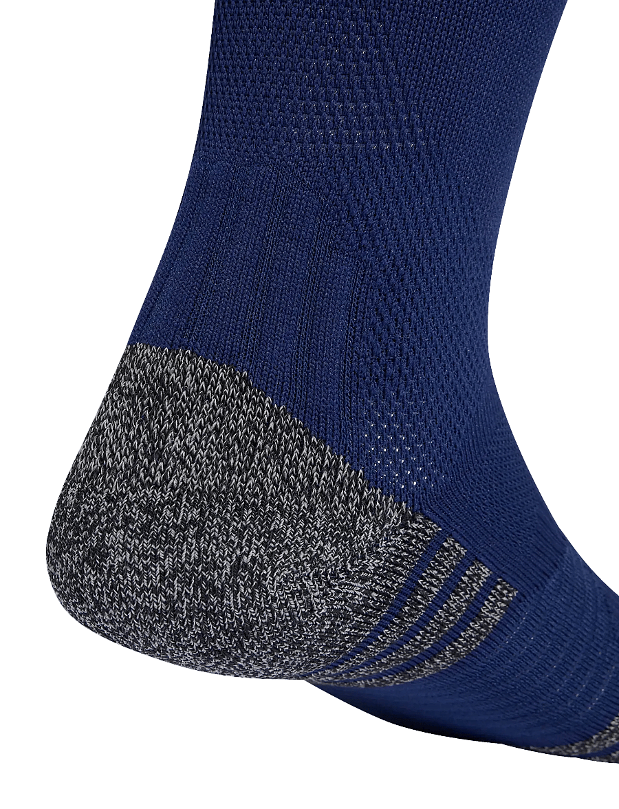 adidas Performance - ADI26 SOCK 3S - fußballsocken - tenabl/white - 3