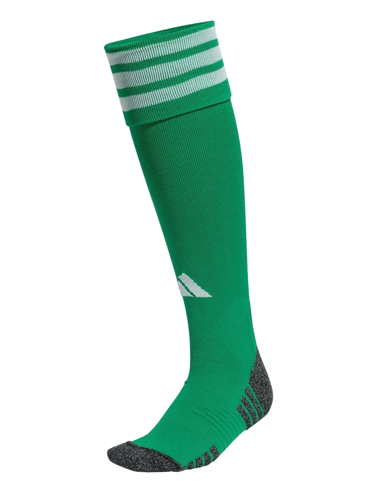 ADIDAS PERFORMANCE Adi26 Socke 3S Grün - 49-51 - Damen