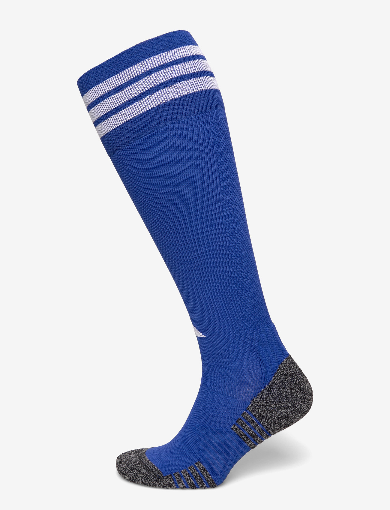 adidas Performance - ADI26 SOCK 3S - fotbollsstrumpor - royblu/white - 0
