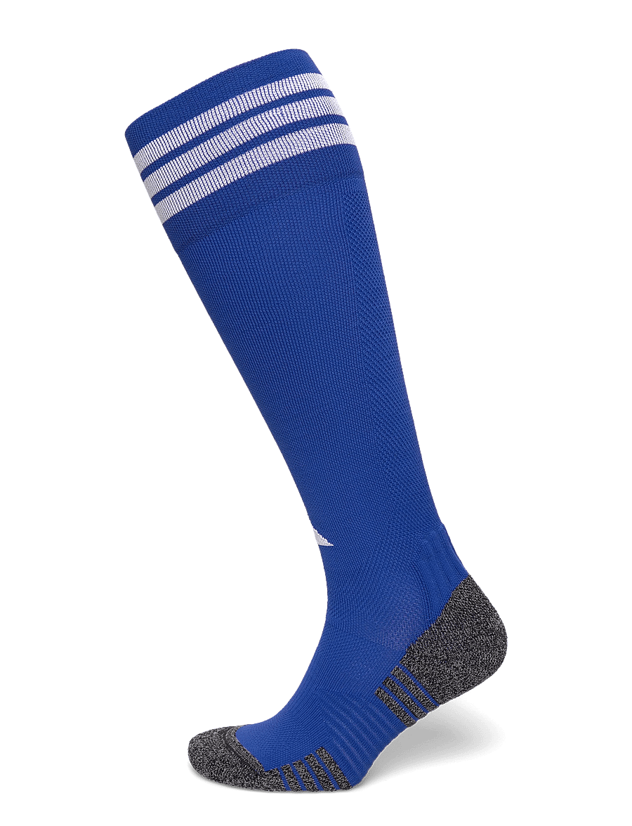 adidas Performance - ADI26 SOCK 3S - voetbalsokken - royblu/white - 0