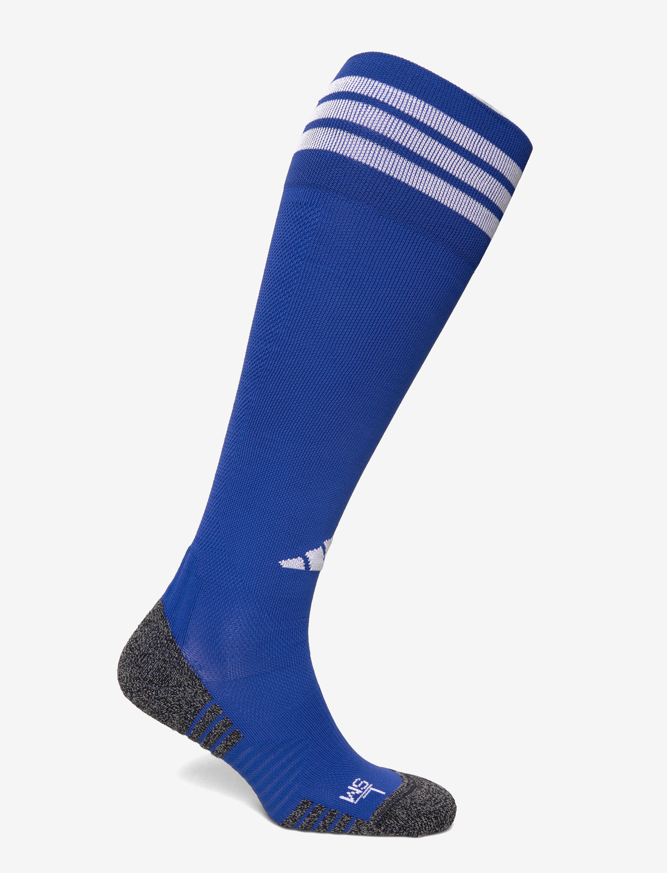 adidas Performance - ADI26 SOCK 3S - fotbollsstrumpor - royblu/white - 1