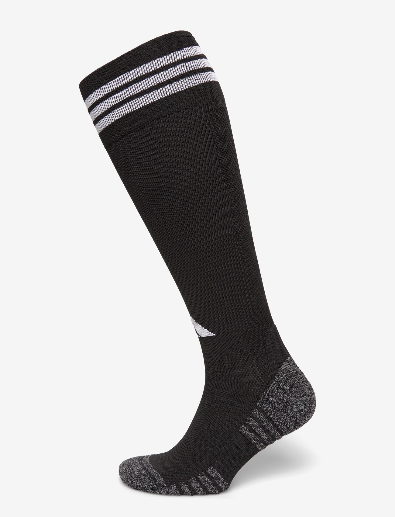 adidas Performance - ADI26 SOCK 3S - fodboldsokker - black/white - 0