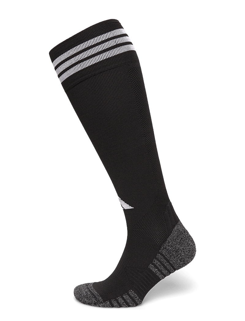 adidas Performance - ADI26 SOCK 3S - fußballsocken - black/white - 0