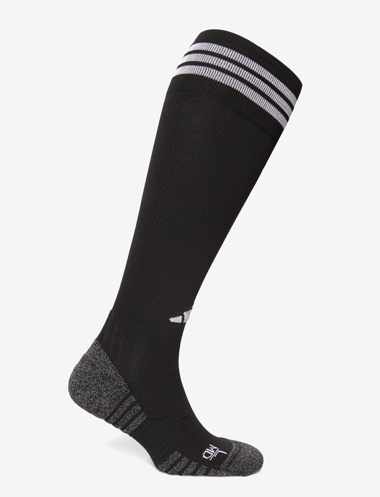 adidas Performance - ADI26 SOCK 3S - fodboldsokker - black/white - 1