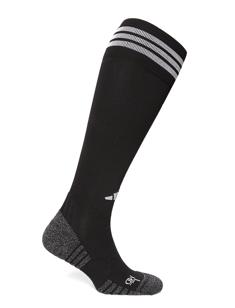 adidas Performance - ADI26 SOCK 3S - fußballsocken - black/white - 1