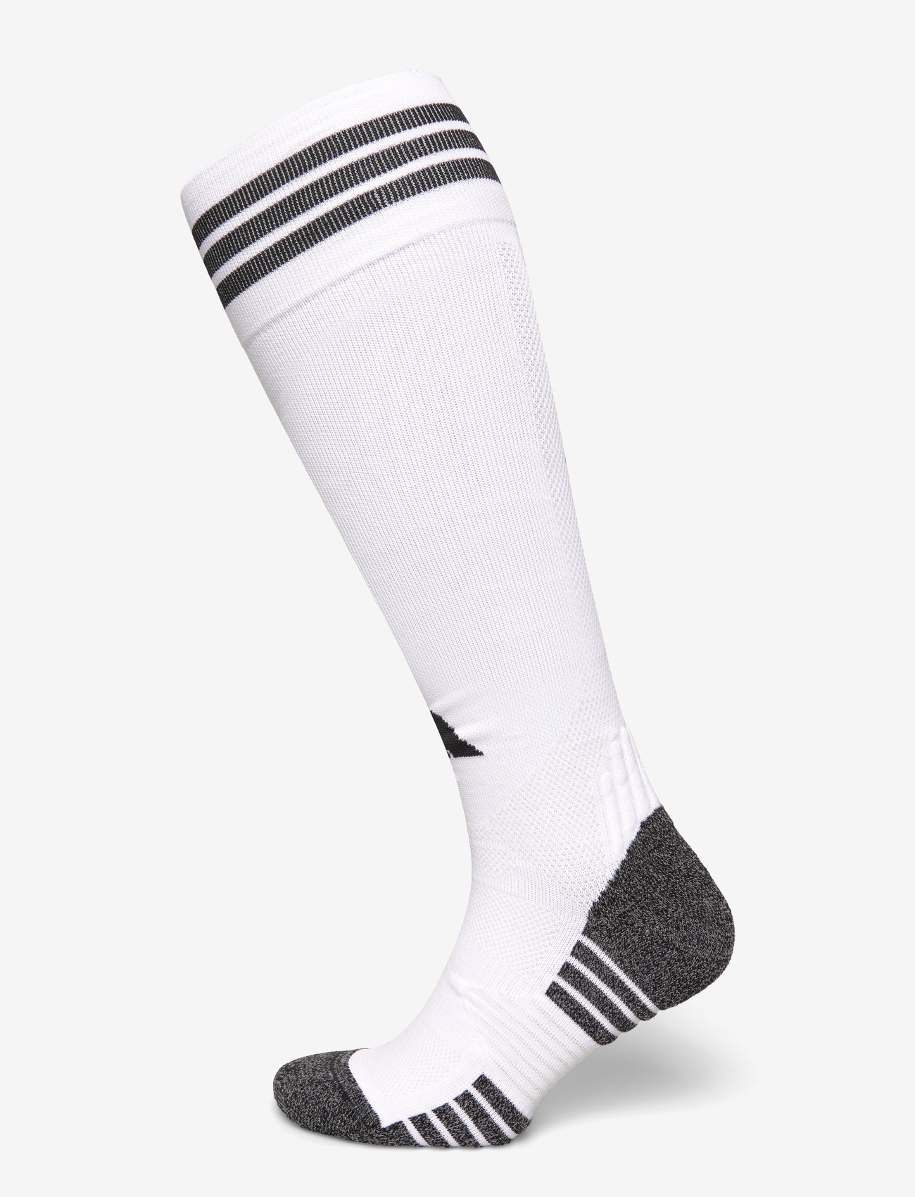 adidas Performance - ADI26 SOCK 3S - fußballsocken - white/black - 0