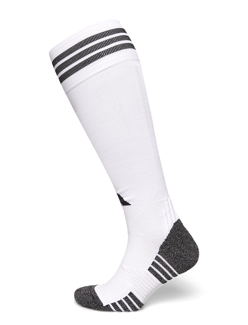 adidas Performance - ADI26 SOCK 3S - fußballsocken - white/black - 0