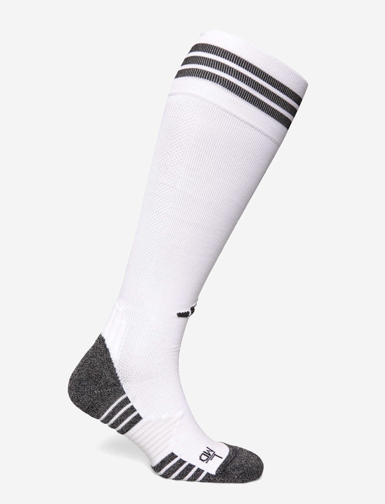 adidas Performance - ADI26 SOCK 3S - fußballsocken - white/black - 1