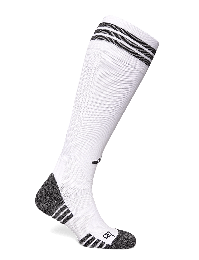 adidas Performance - ADI26 SOCK 3S - fußballsocken - white/black - 1