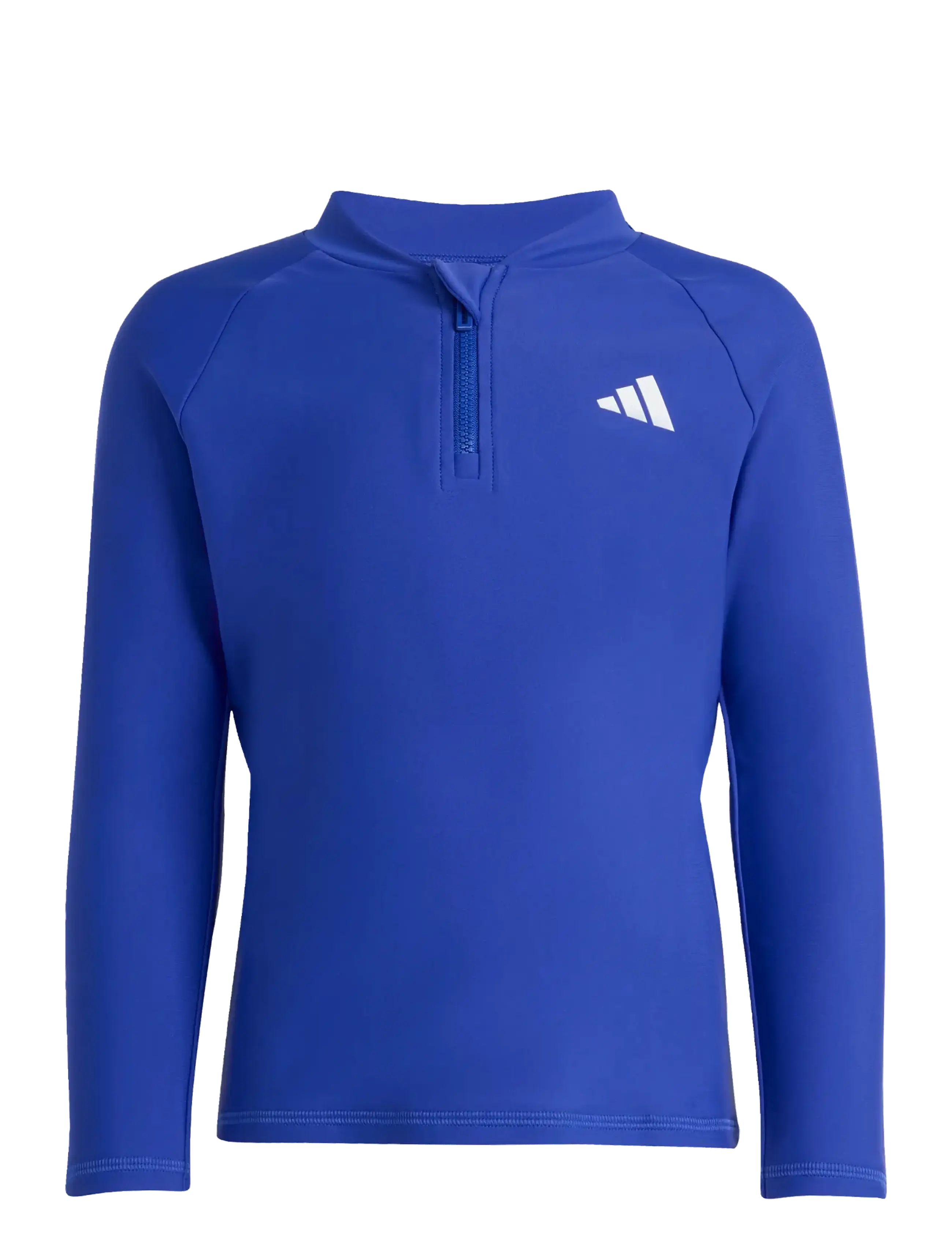 adidas Performance LS RASHGD Y - adidas - SELUBL / blue