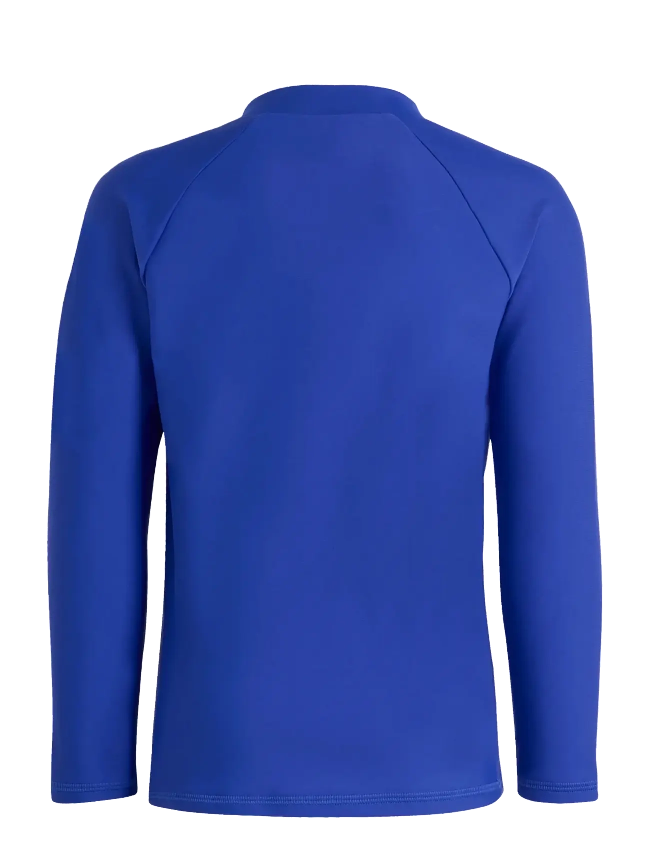adidas Performance - LS RASHGD Y - ujumisriiete ülaosad - selubl - 1