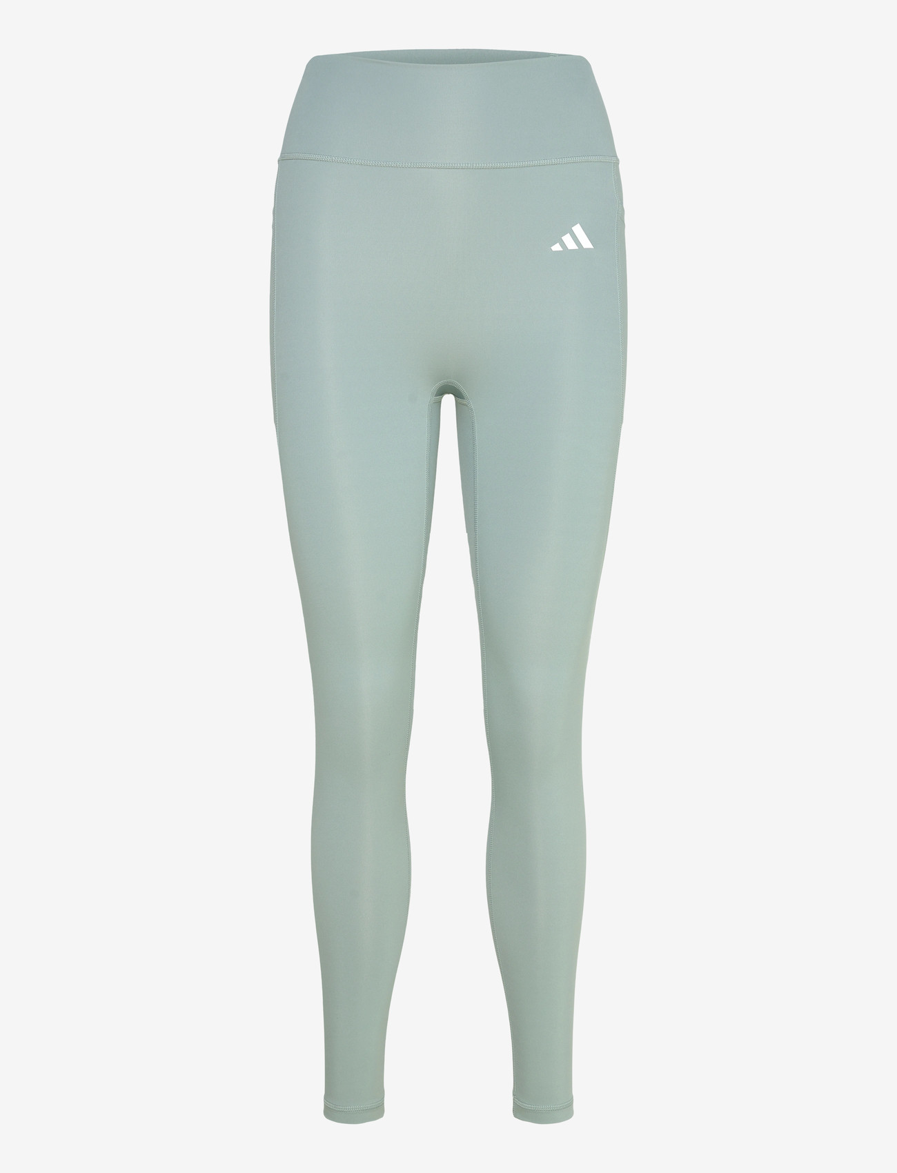 adidas Performance - OPT POW ESS 7/8 - trainingstights - wosa - 1