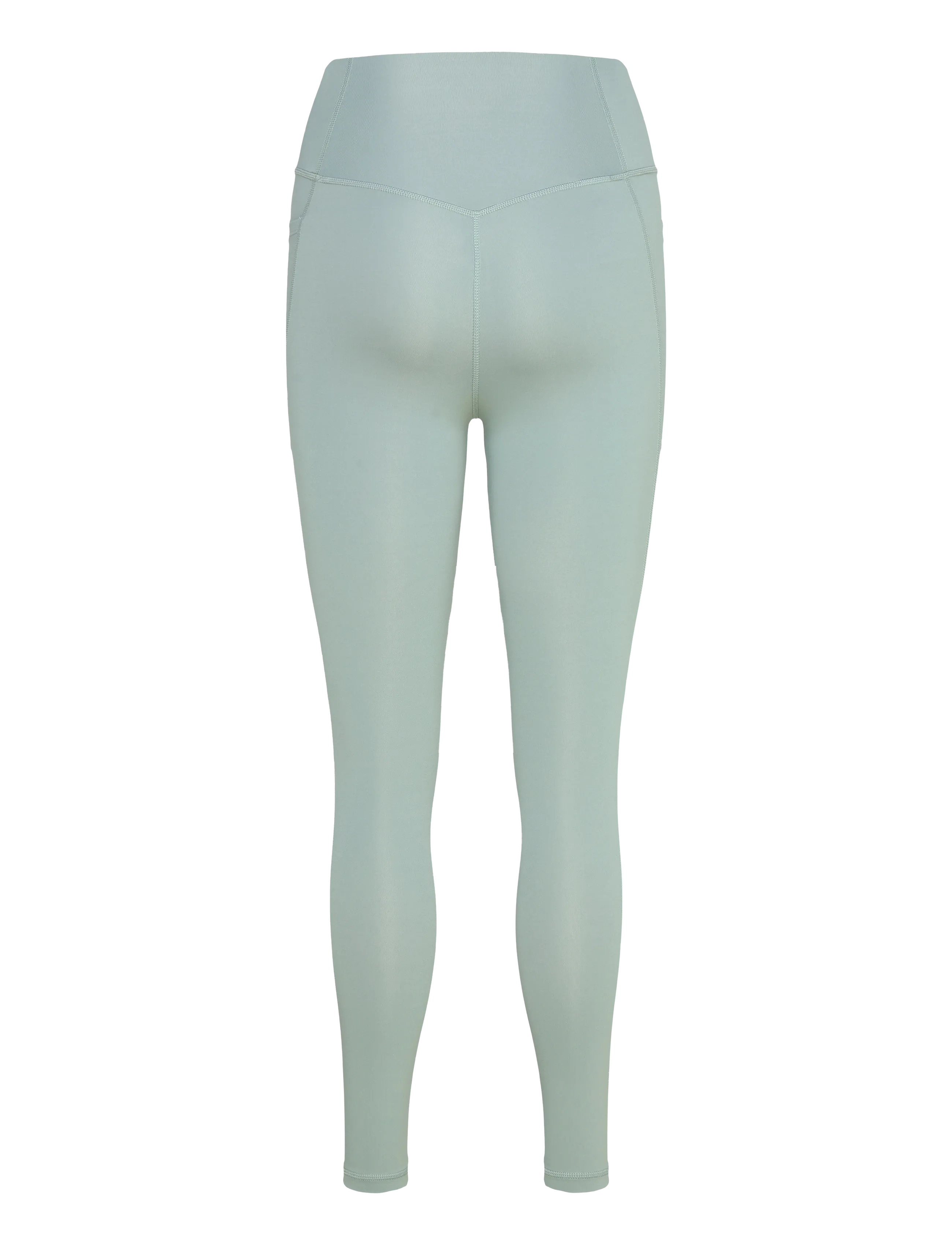 adidas Performance - OPT POW ESS 7/8 - training tights - wosa - 2