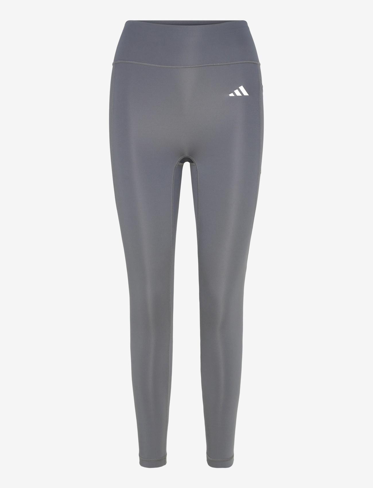 adidas Performance - OPT POW ESS 7/8 - trainingstights - onix - 1