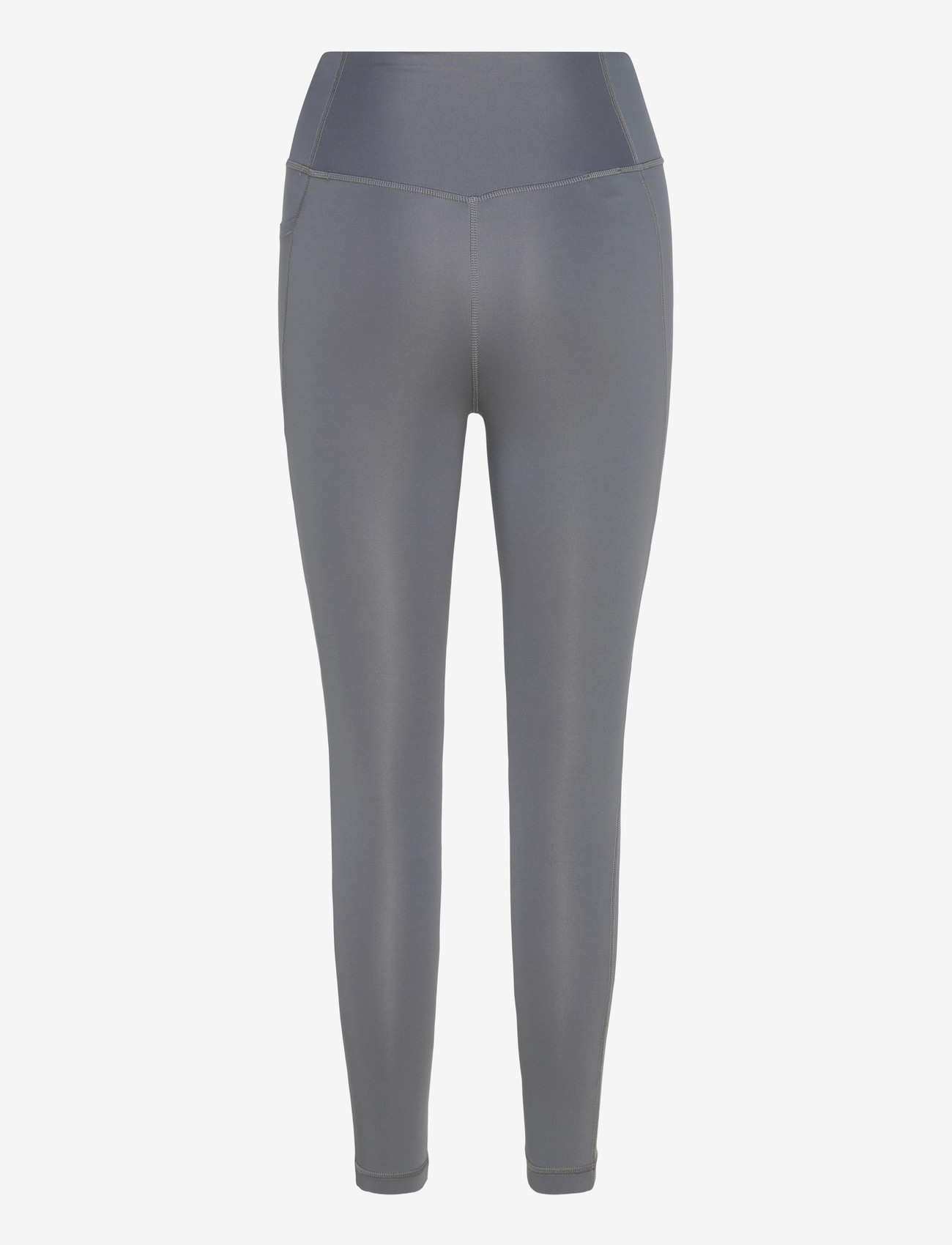 adidas Performance - OPT POW ESS 7/8 - trainingstights - onix - 2