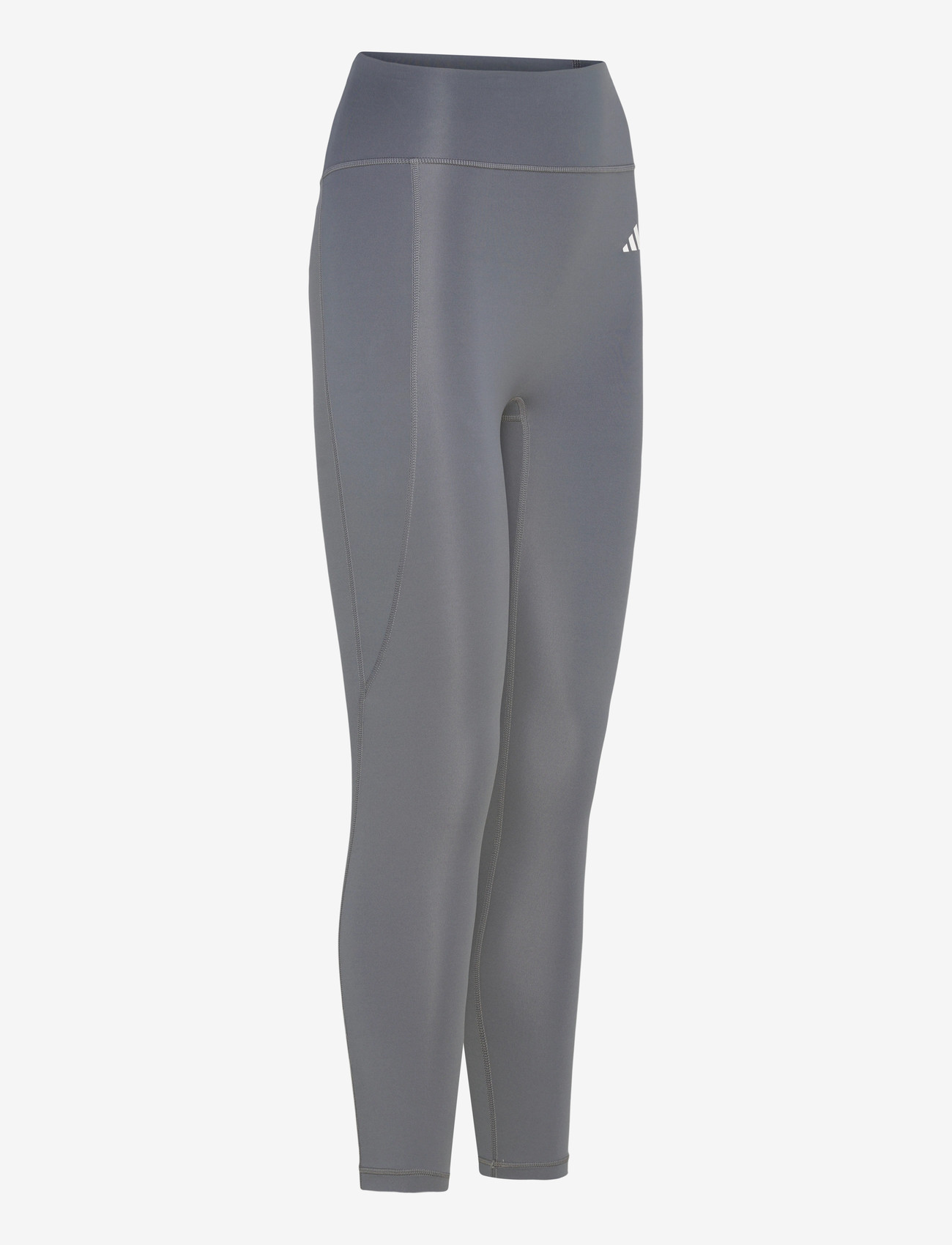 adidas Performance - OPT POW ESS 7/8 - trainingstights - onix - 4