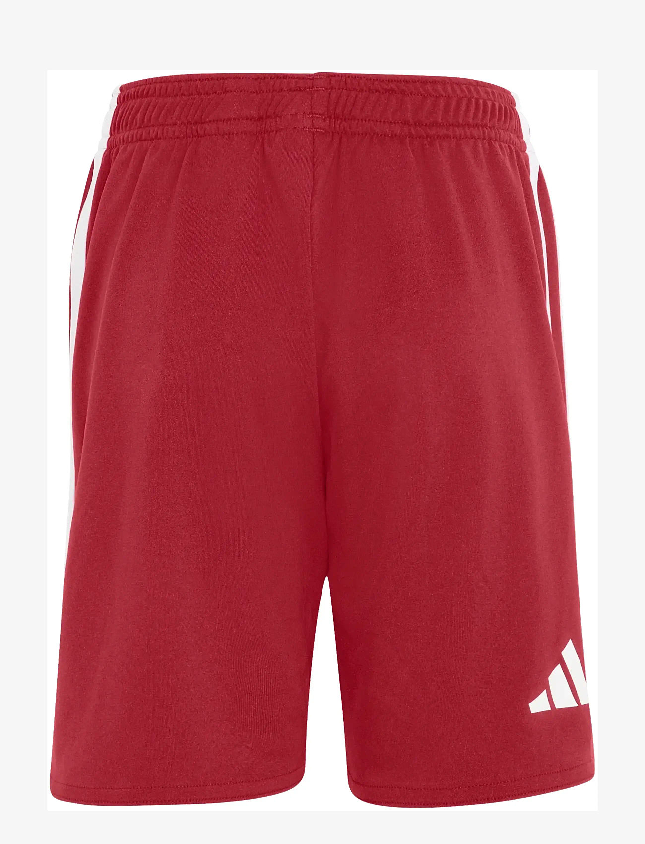 adidas Performance - LFC H MINI - 2-delat set - actmar - 4