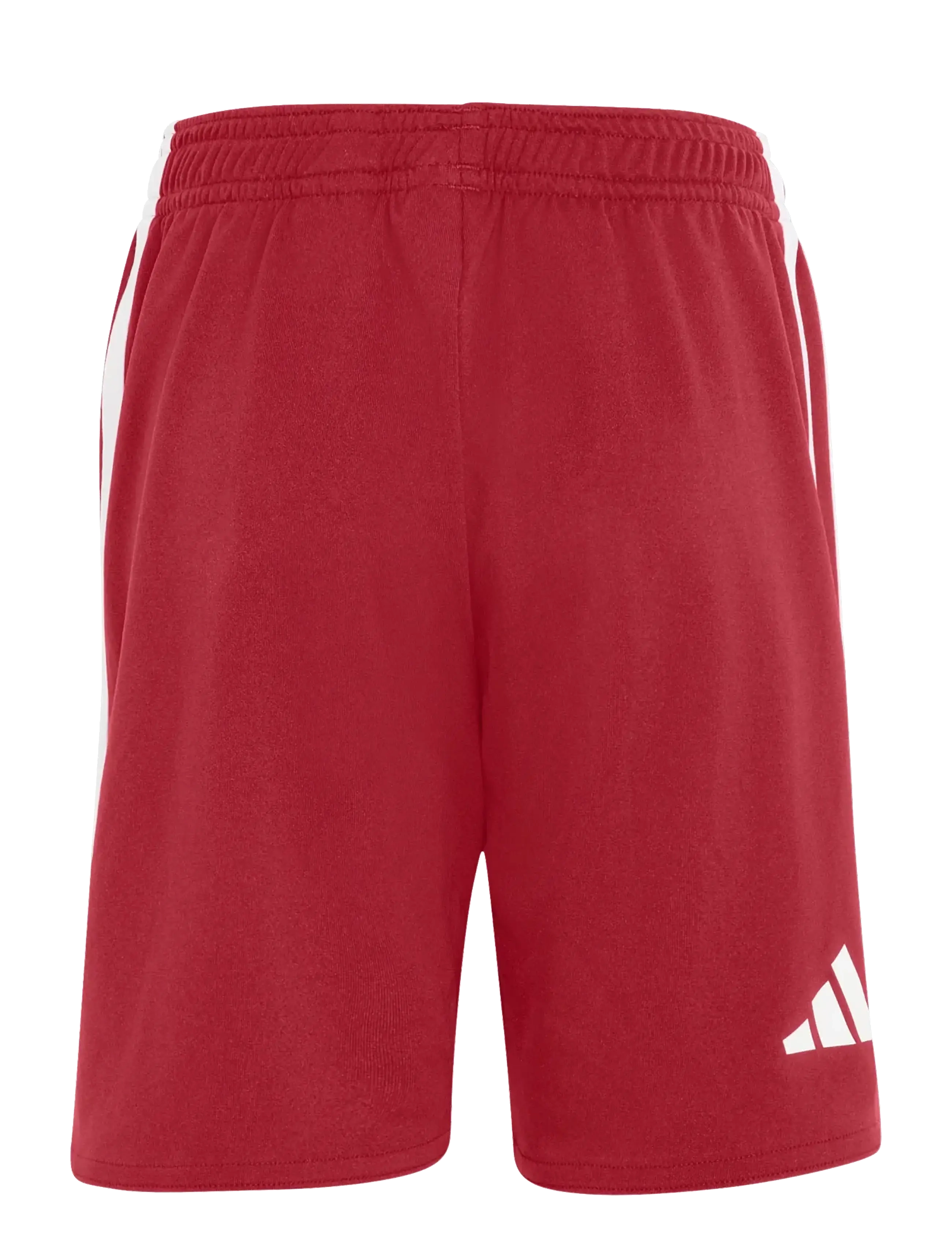 adidas Performance - LFC H MINI - matchende sæt - actmar - 4