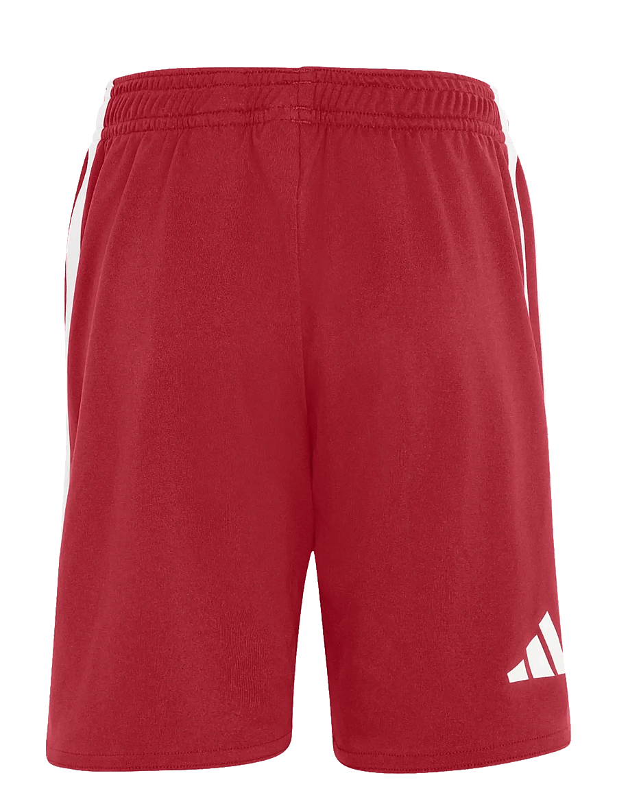 adidas Performance - LFC H MINI - matchende sæt - actmar - 4