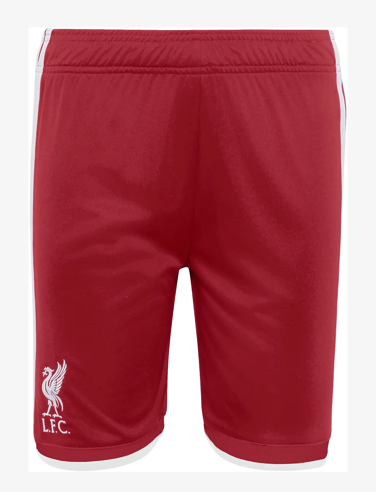 adidas Performance - LFC H SHO Y - actmar - 1